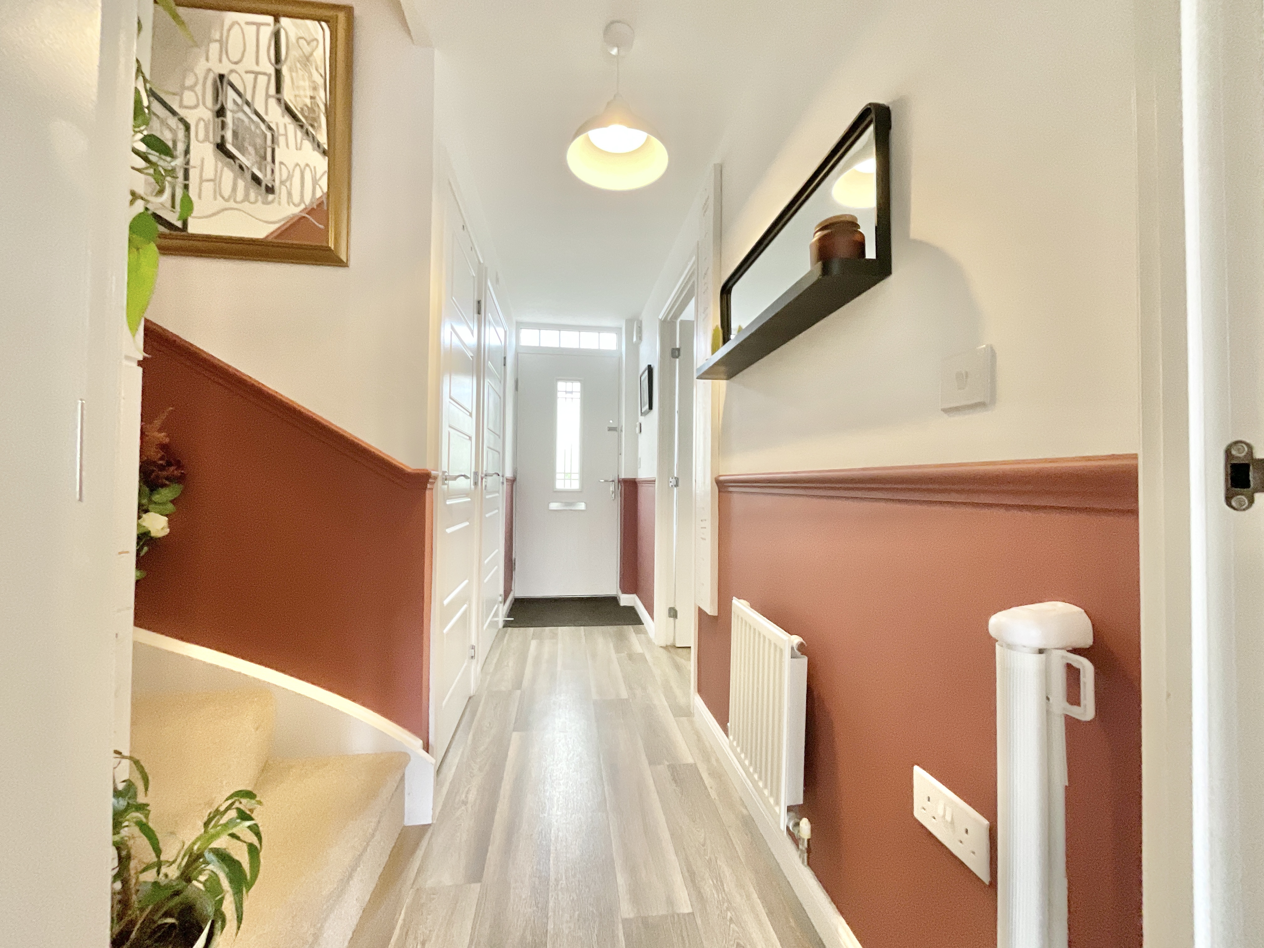 Buttermere Close, Yarnfield, ST15, photo 6