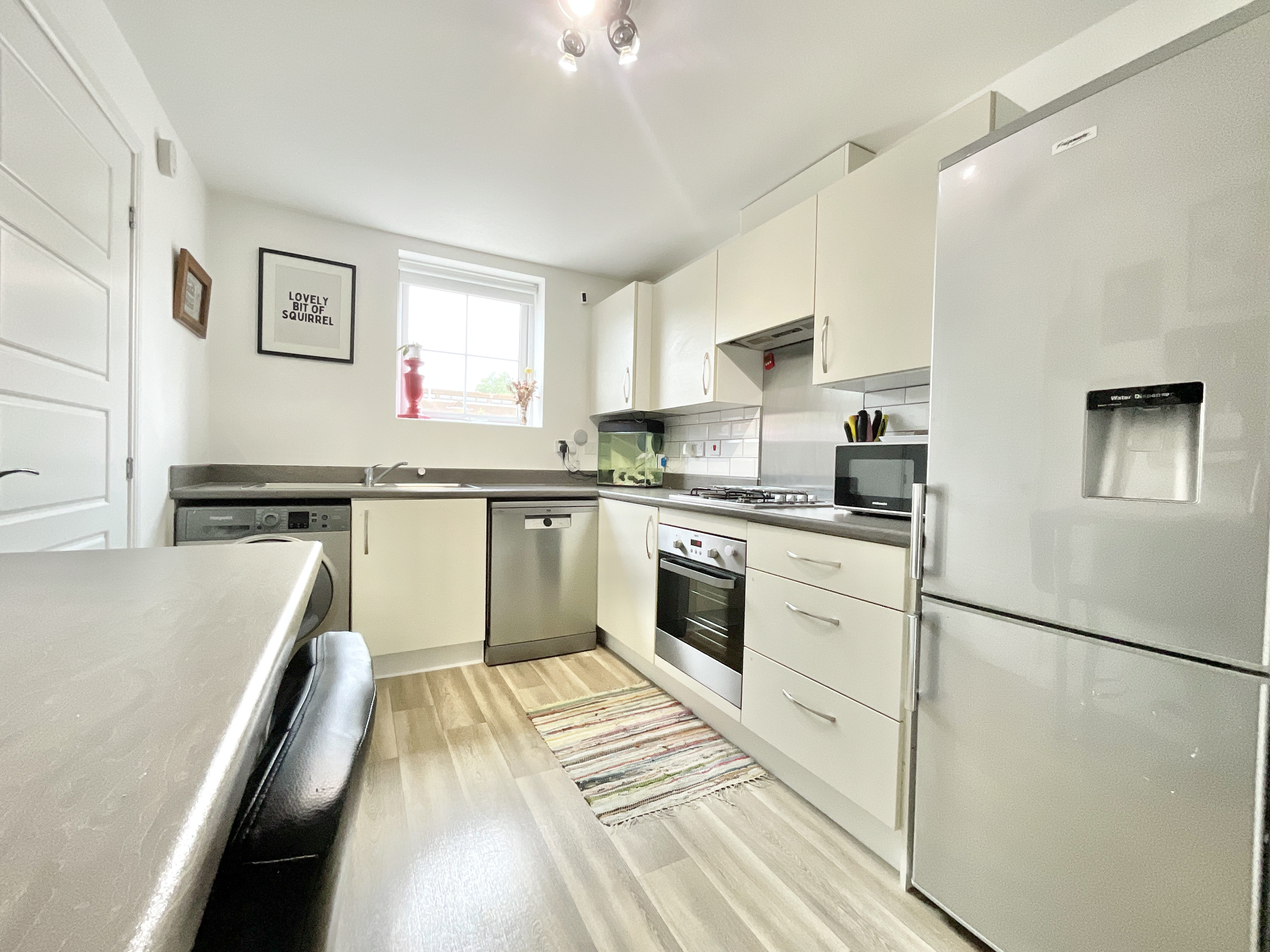 Buttermere Close, Yarnfield, ST15, photo 11