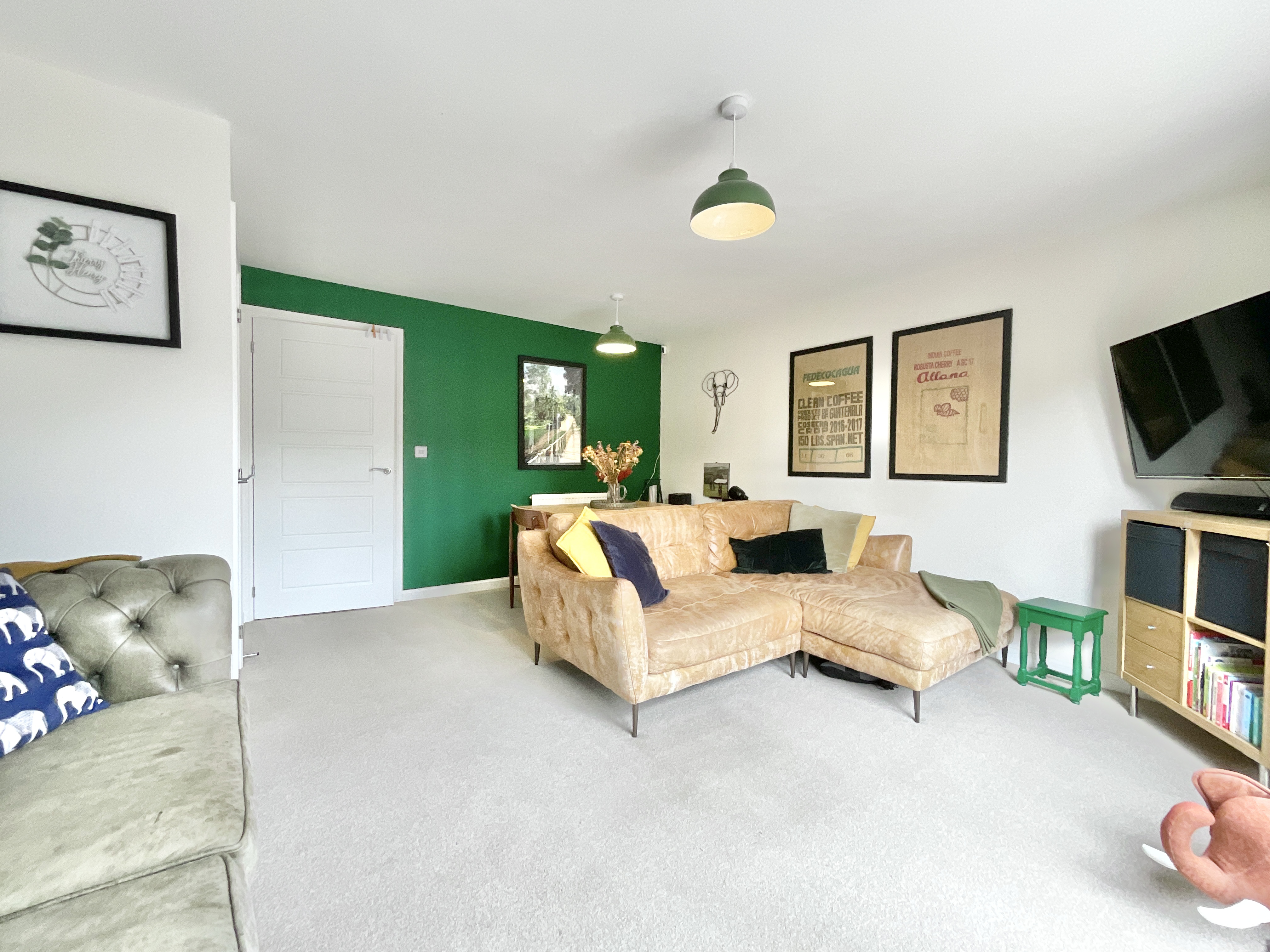 Buttermere Close, Yarnfield, ST15, photo 8