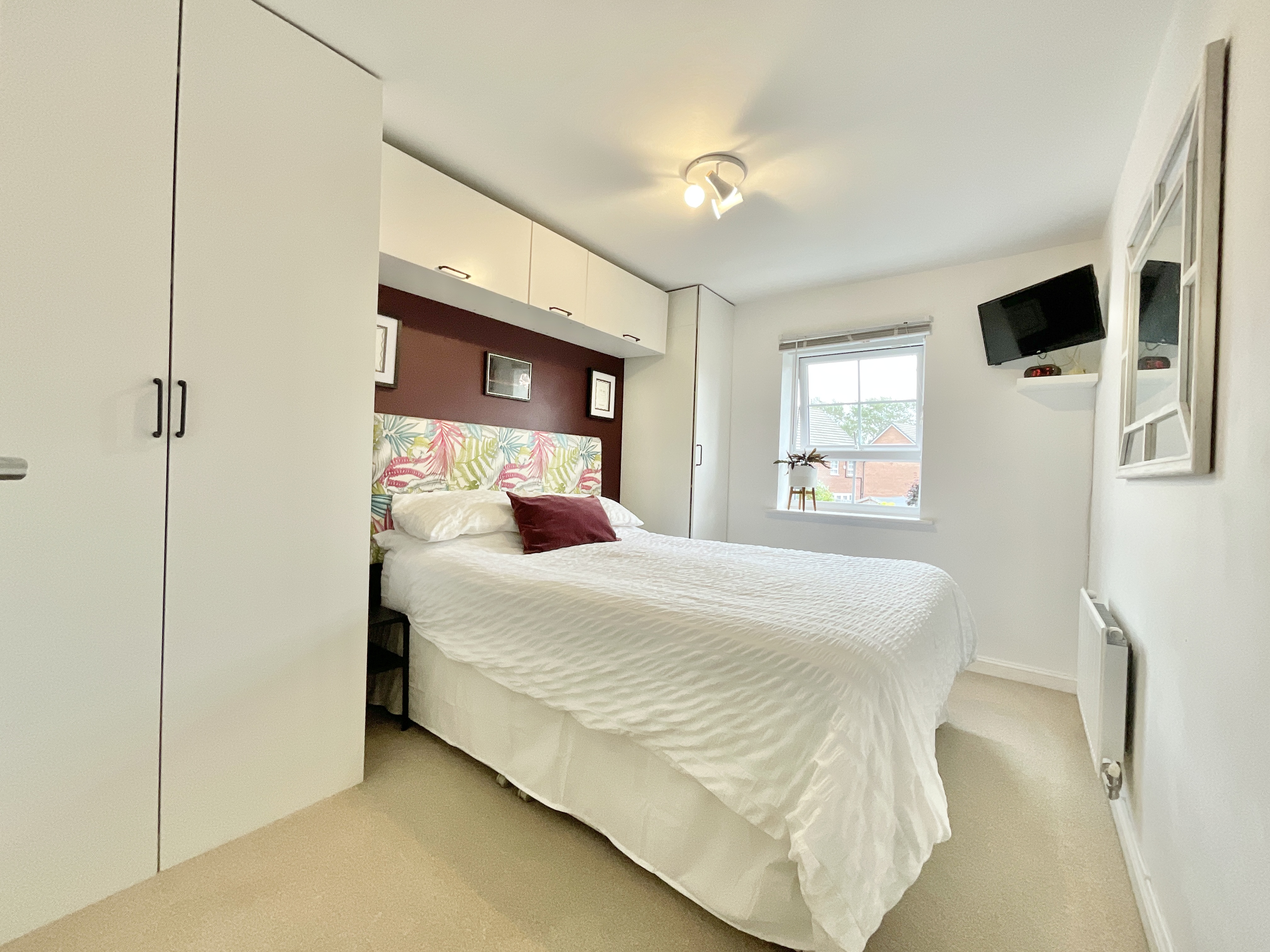Buttermere Close, Yarnfield, ST15, photo 15