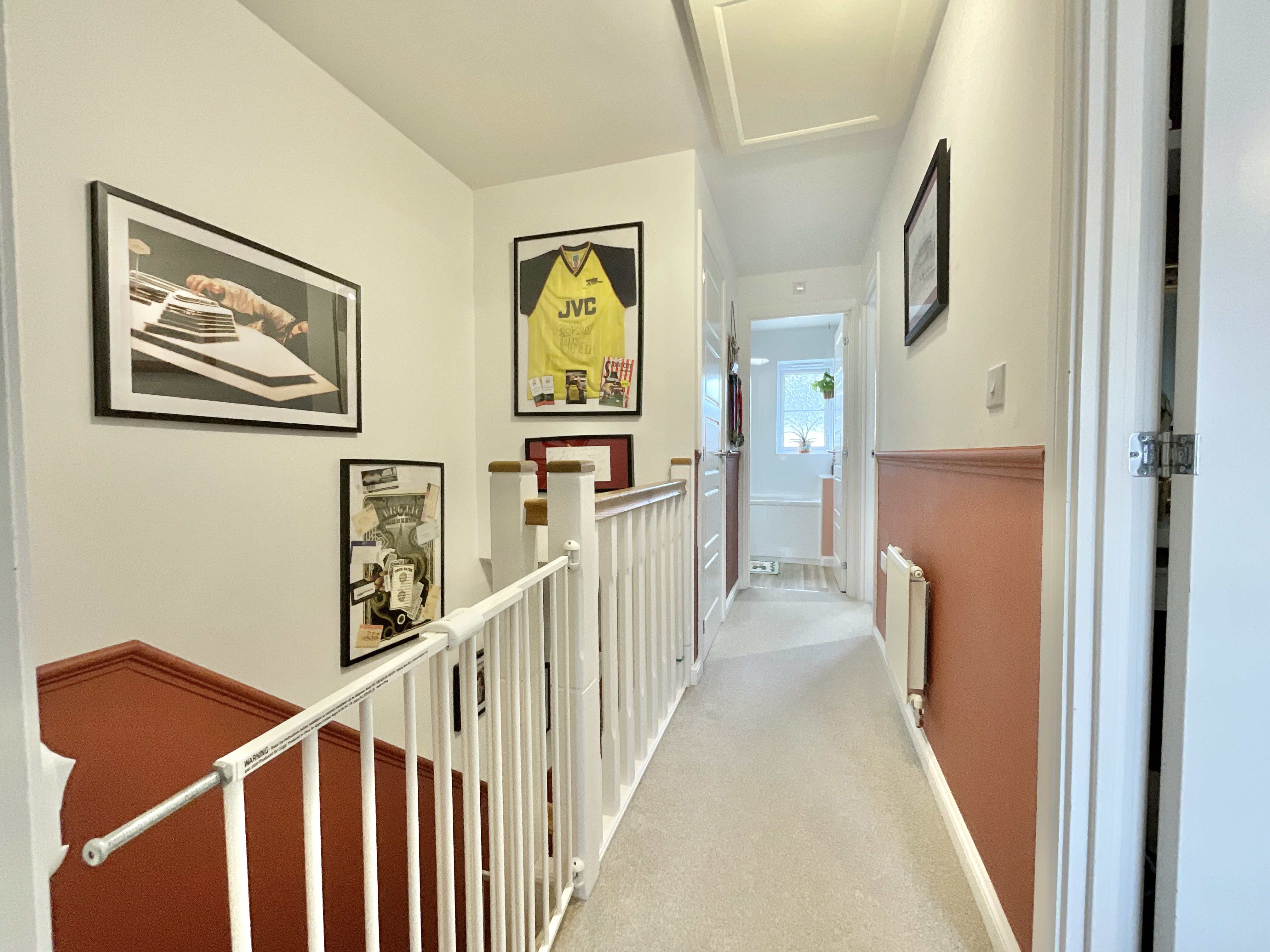 Buttermere Close, Yarnfield, ST15, photo 14