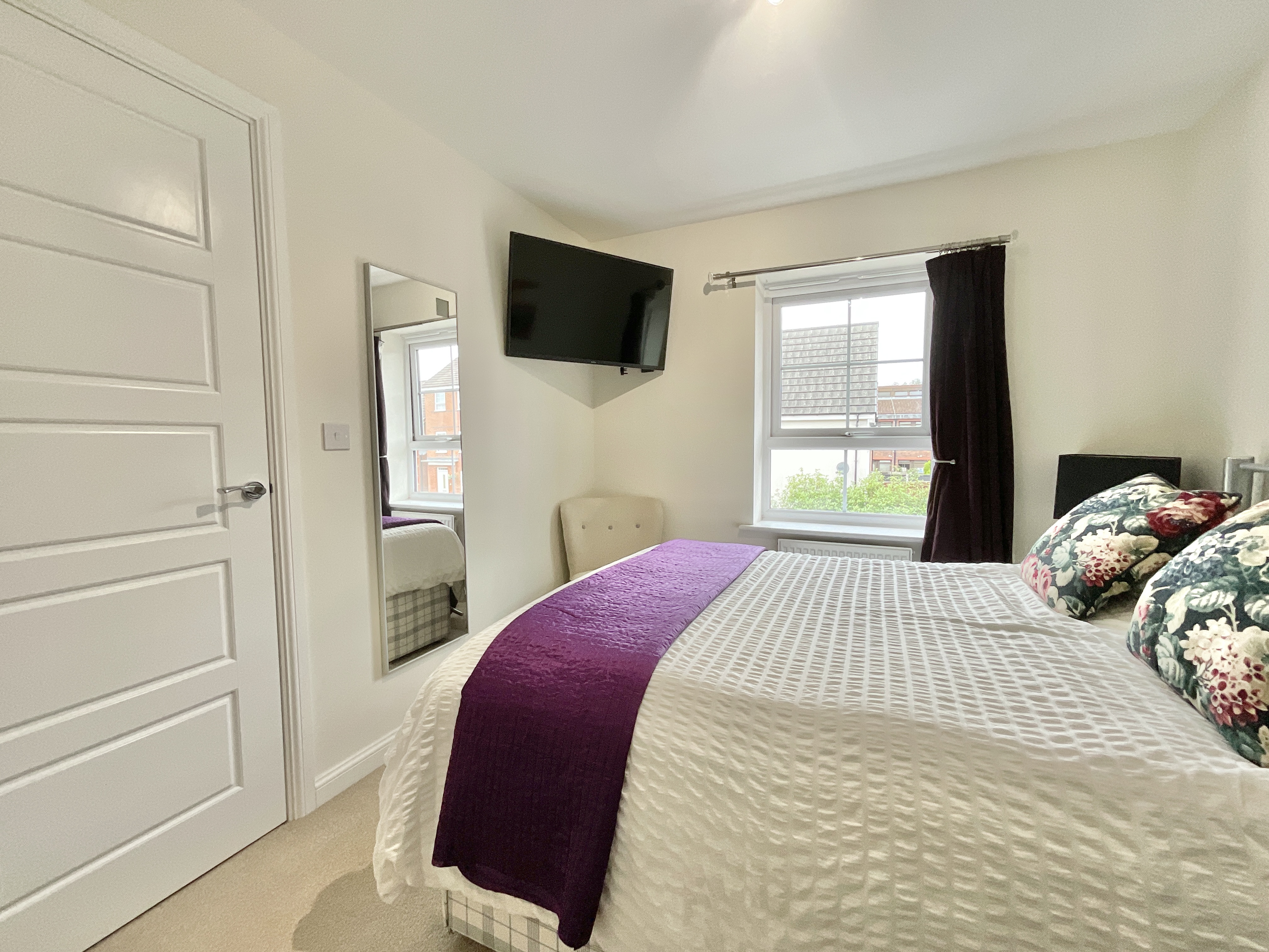 Buttermere Close, Yarnfield, ST15, photo 21