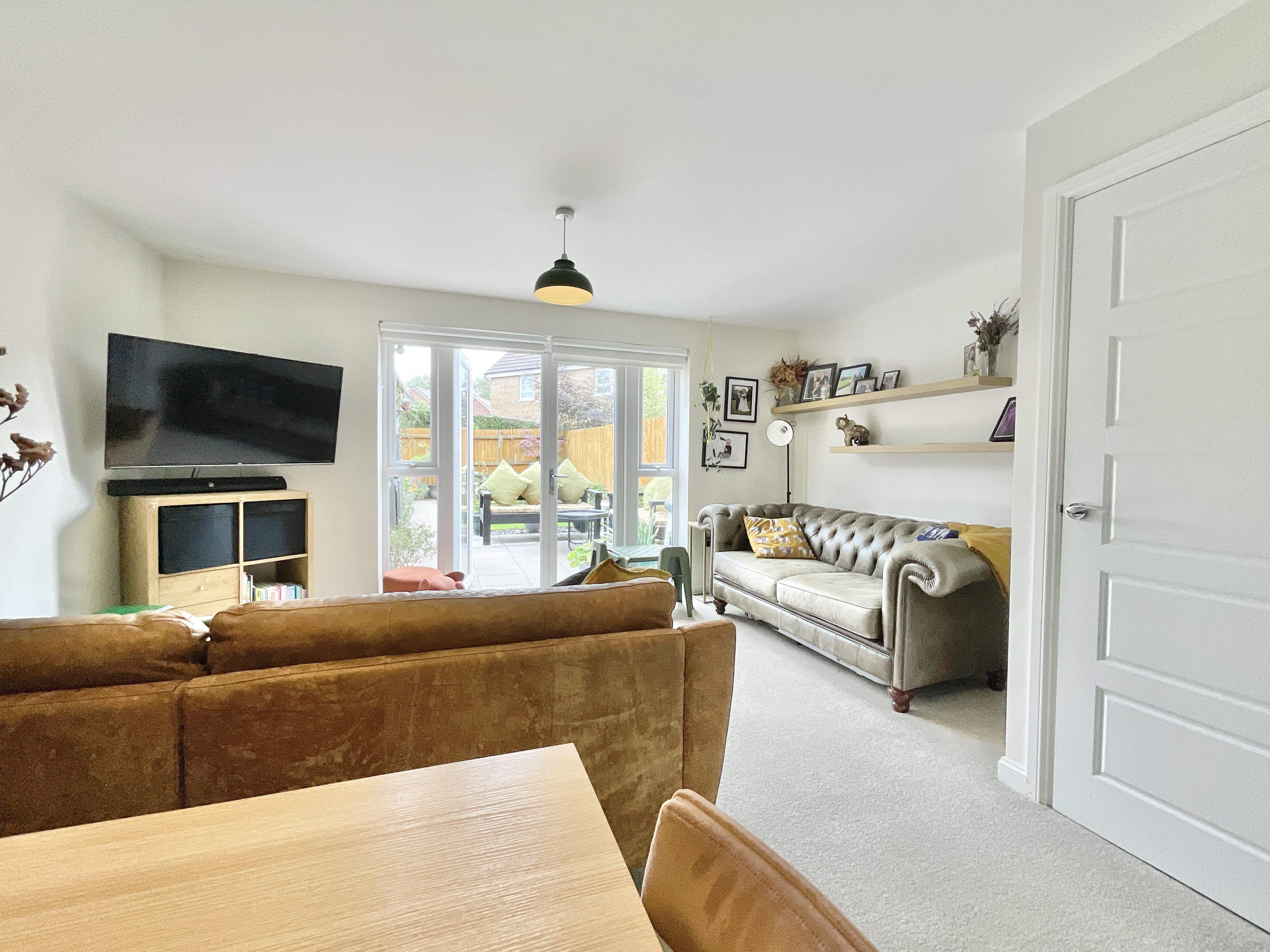 Buttermere Close, Yarnfield, ST15, photo 7