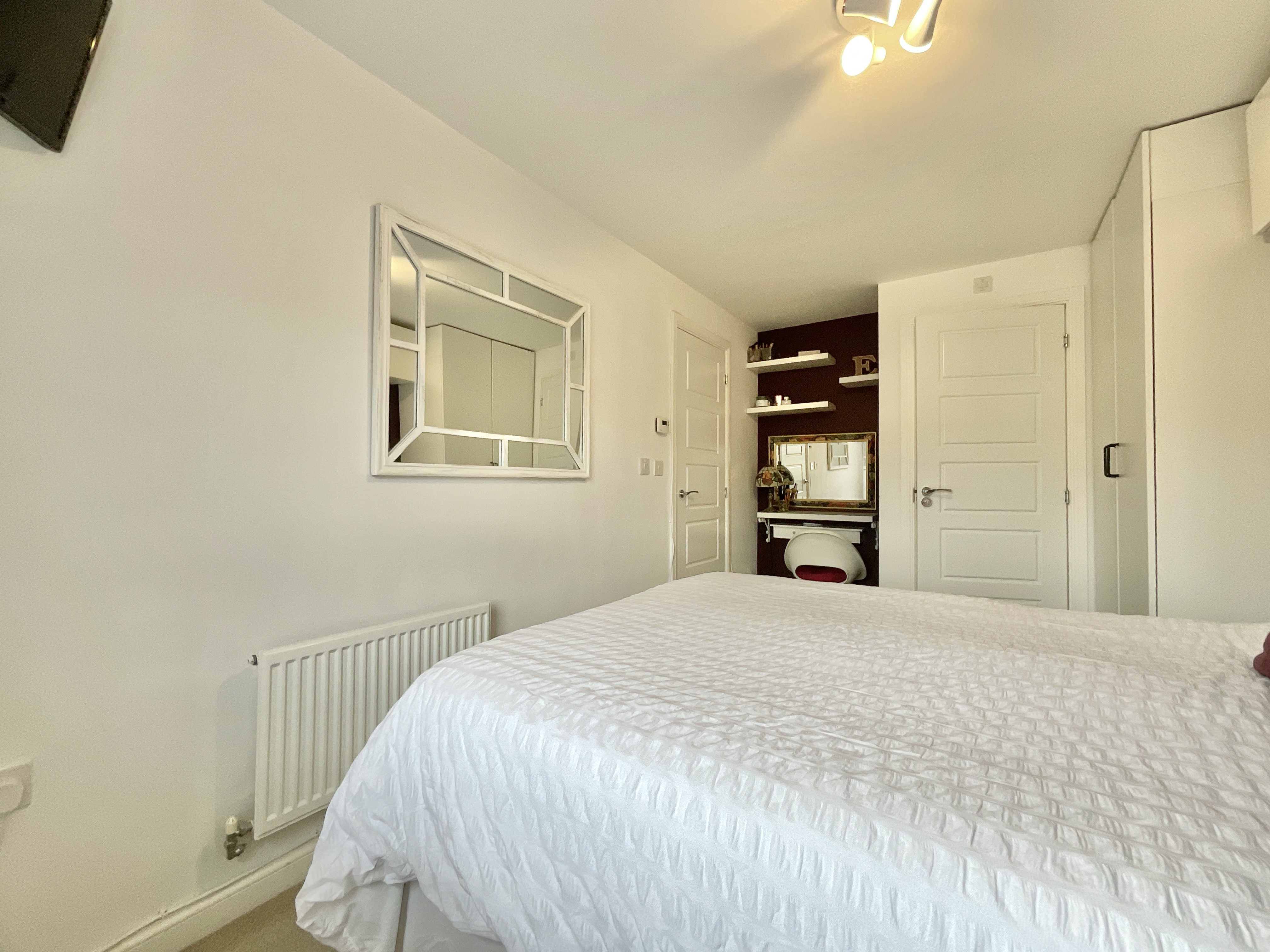 Buttermere Close, Yarnfield, ST15, photo 17