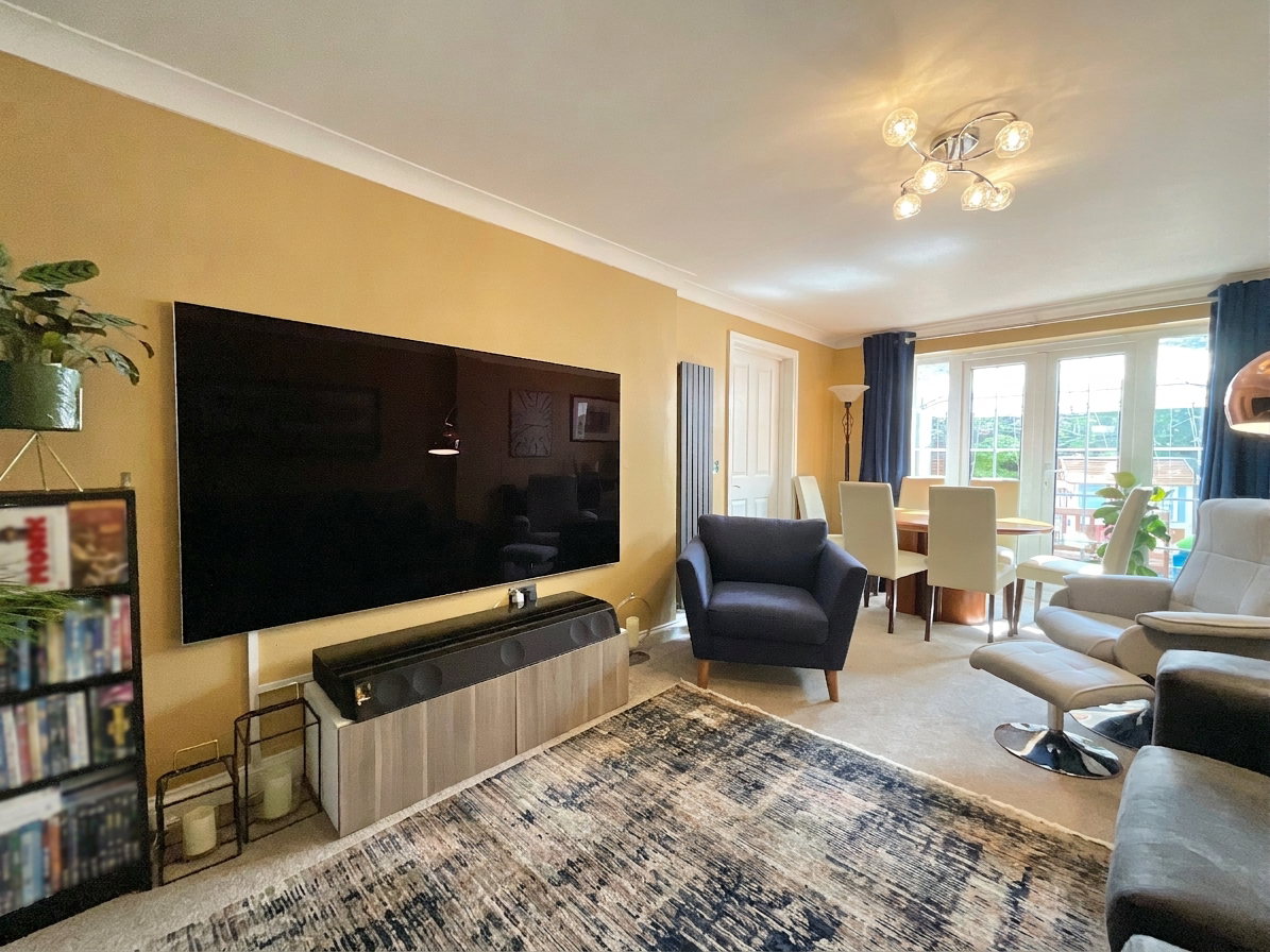 Brampton Close, Weston, CW2, photo 8