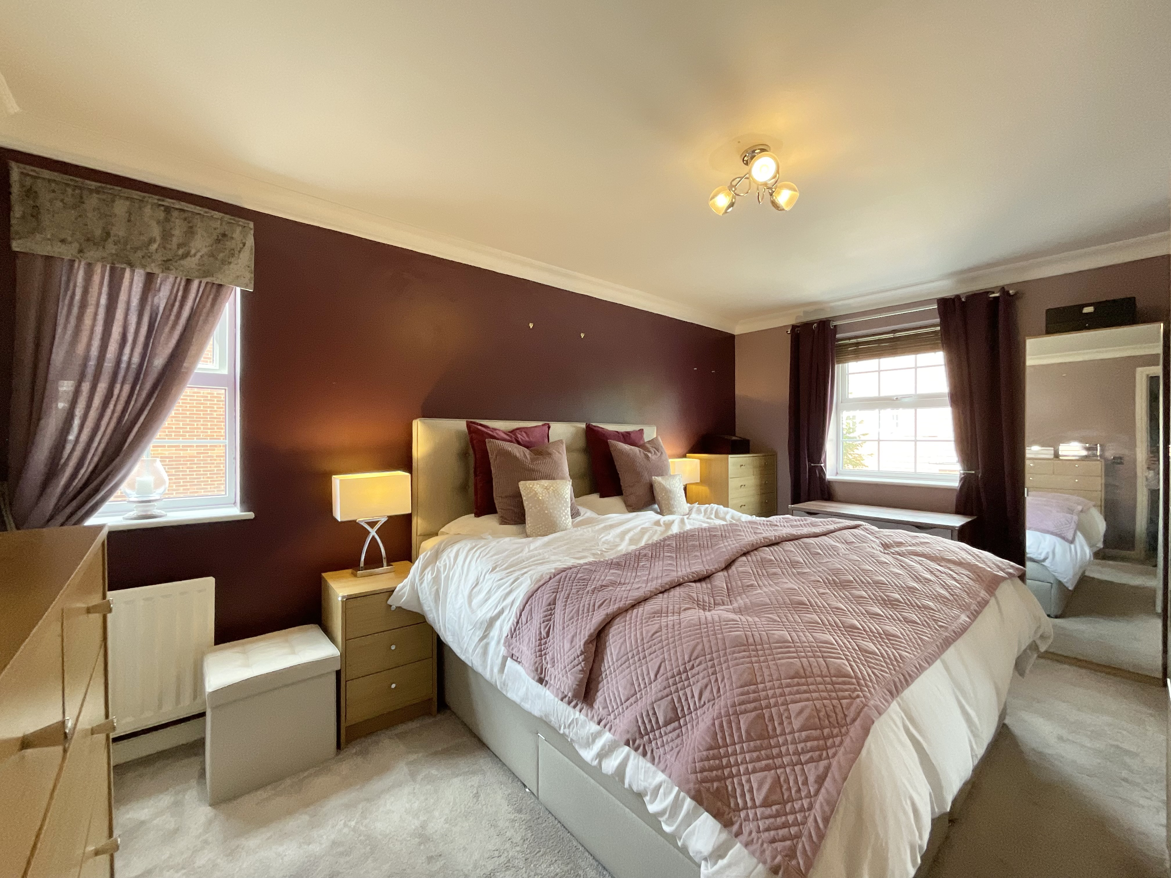Brampton Close, Weston, CW2, photo 11