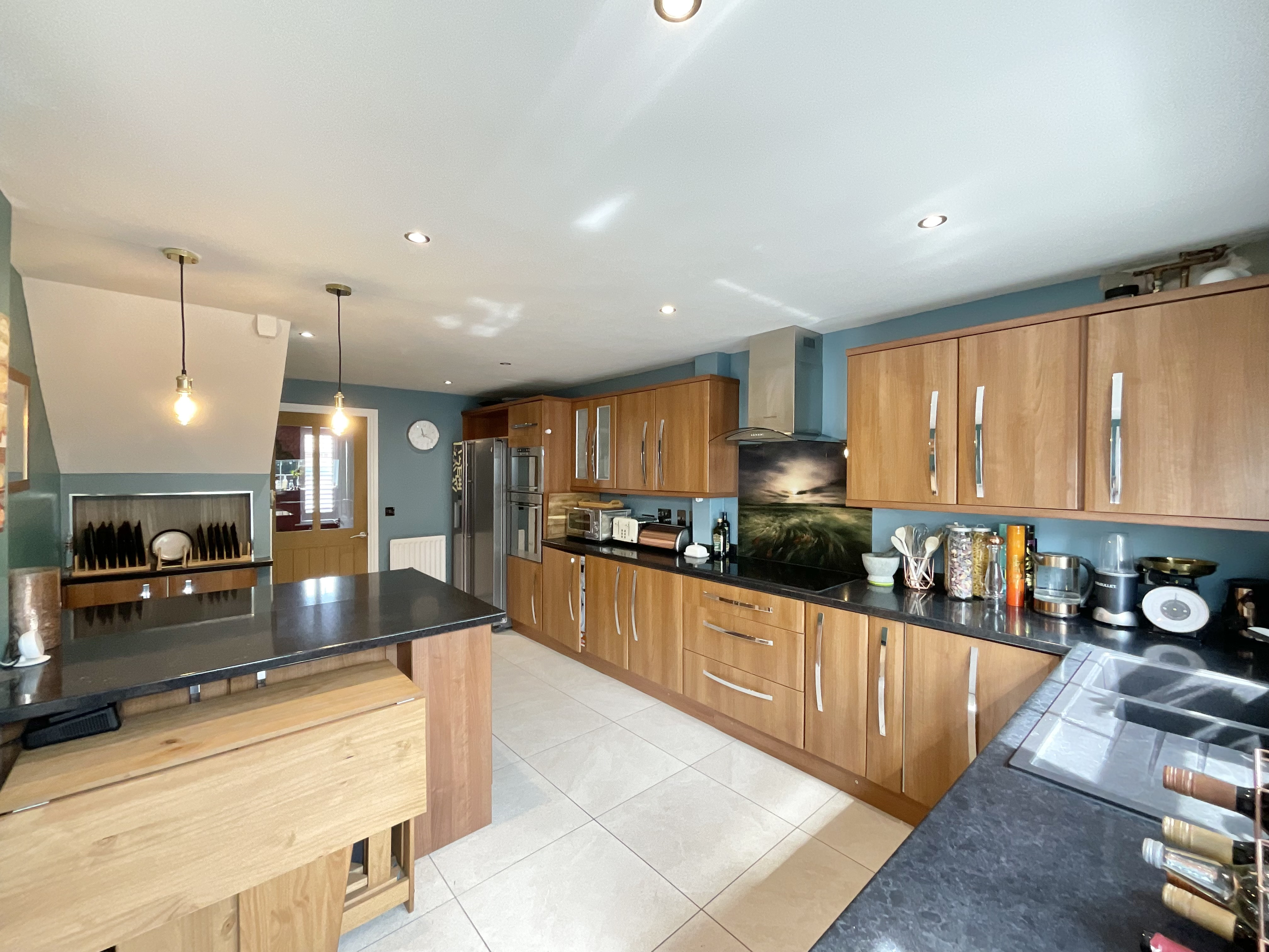 Brampton Close, Weston, CW2, photo 10
