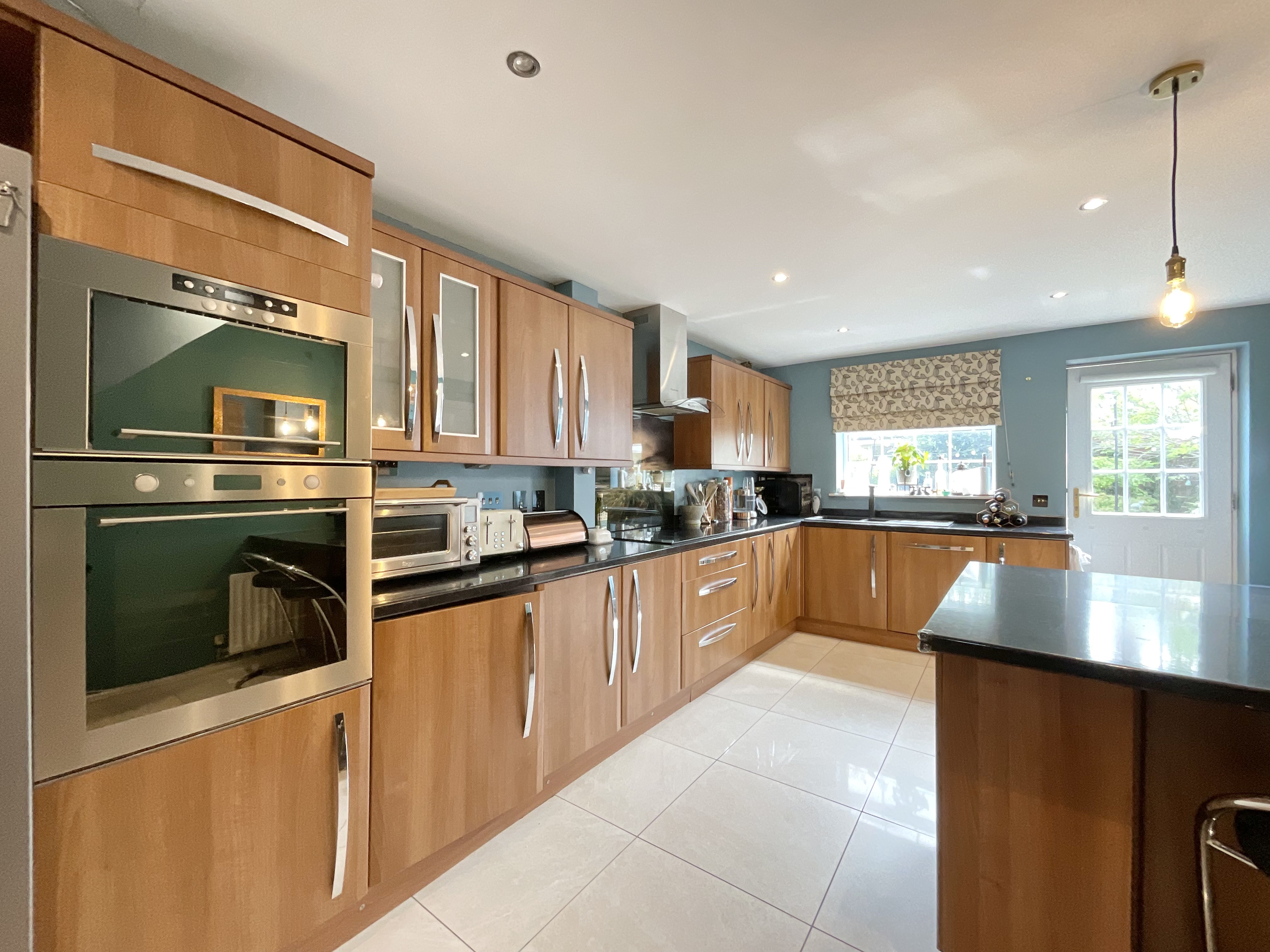 Brampton Close, Weston, CW2, photo 6