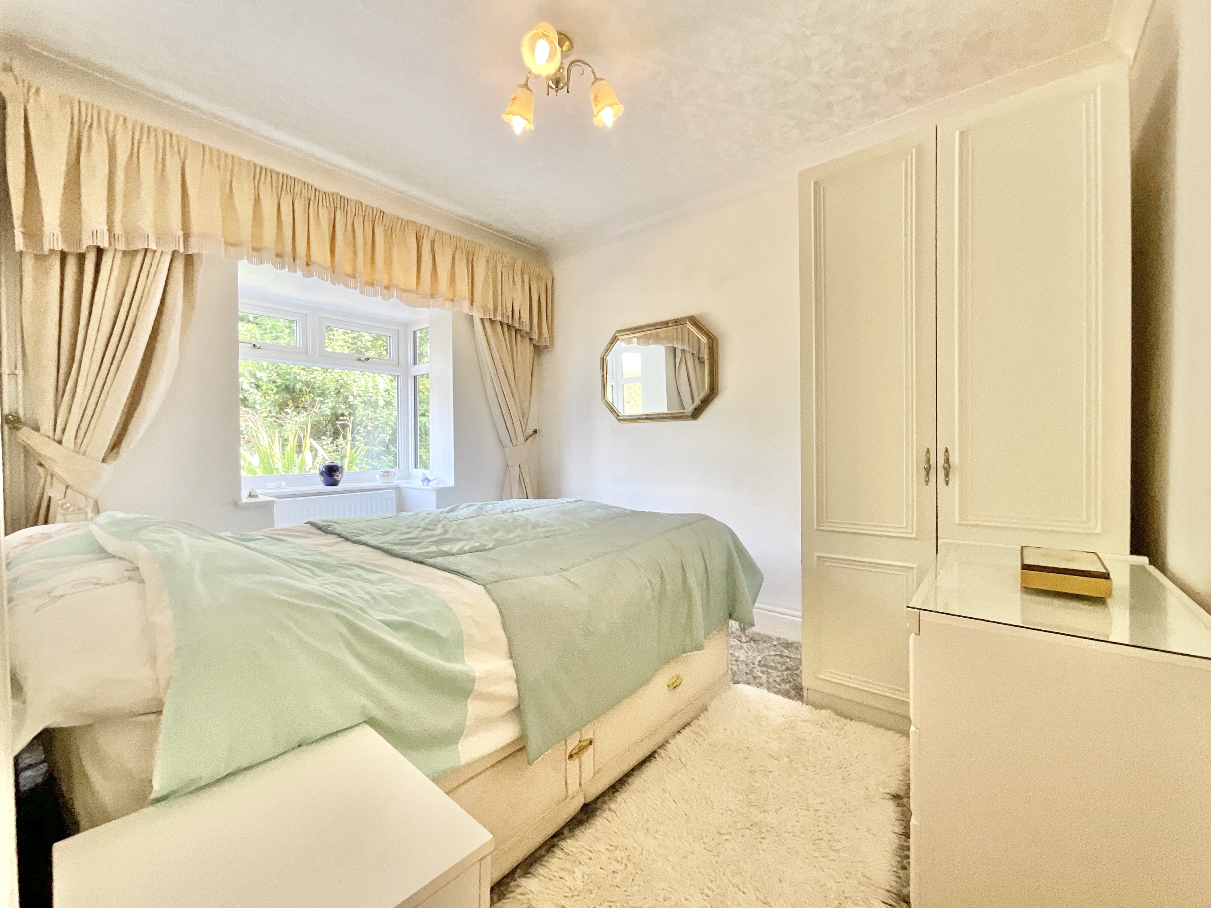 Sandy Lane, Cotes Heath, ST21, photo 21