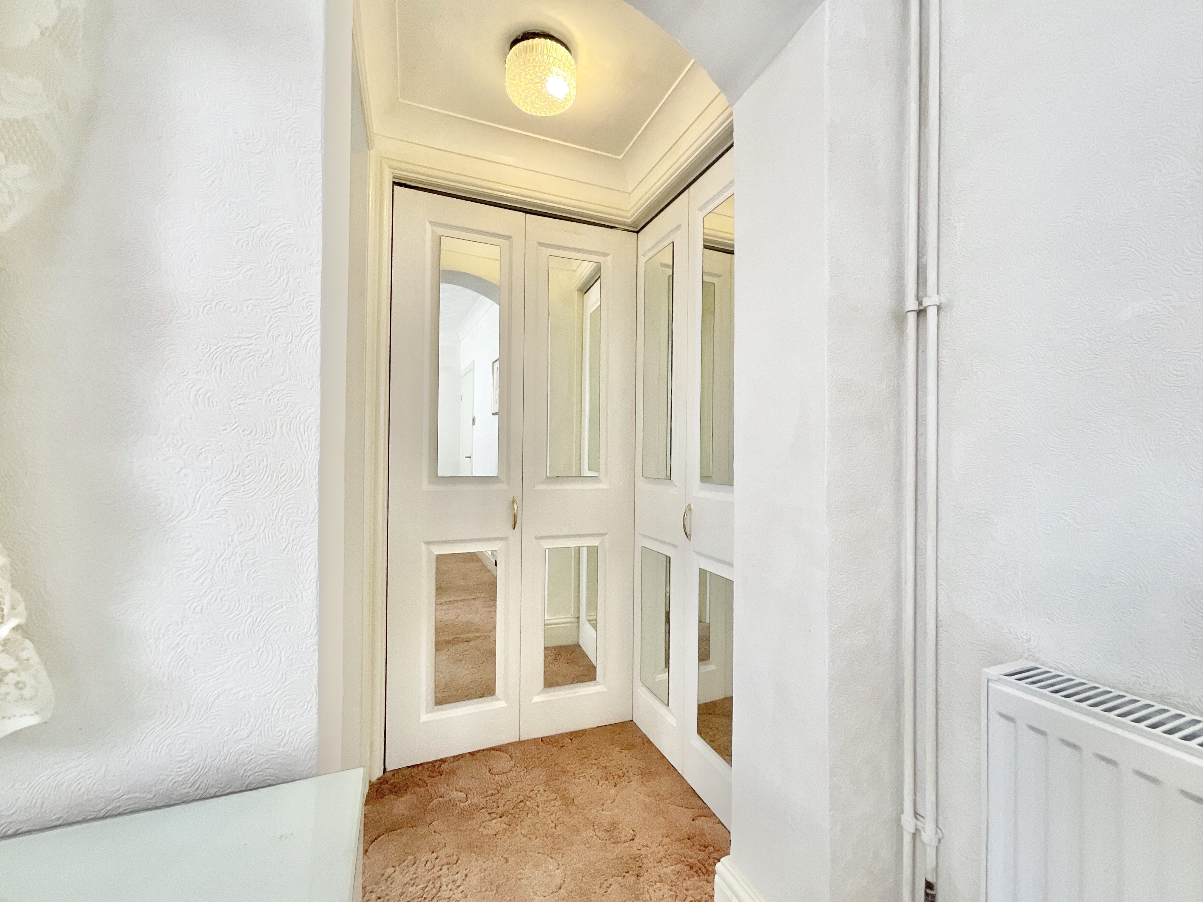Sandy Lane, Cotes Heath, ST21, photo 19