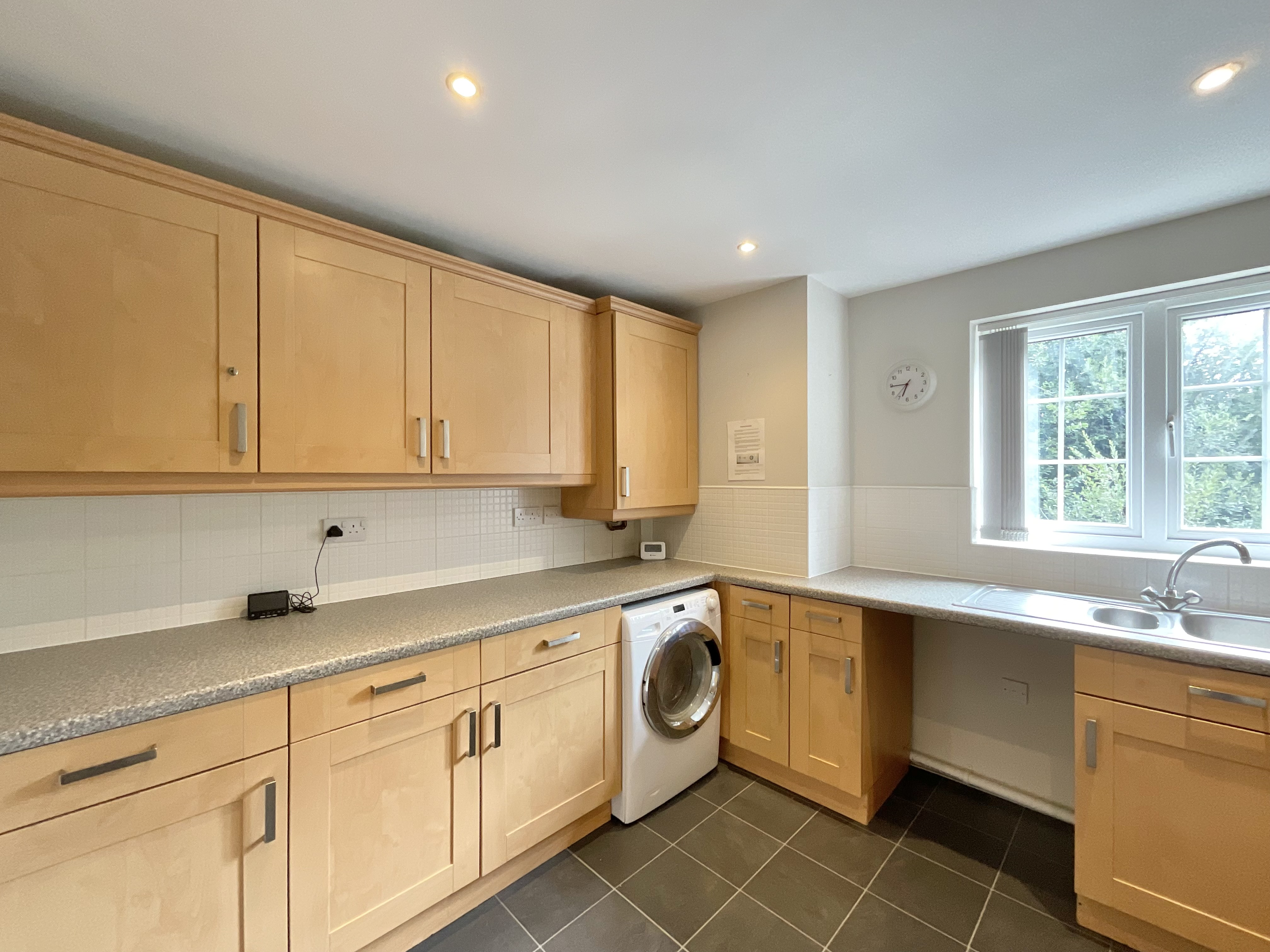 Clough Court, Nantwich, CW5, photo 6