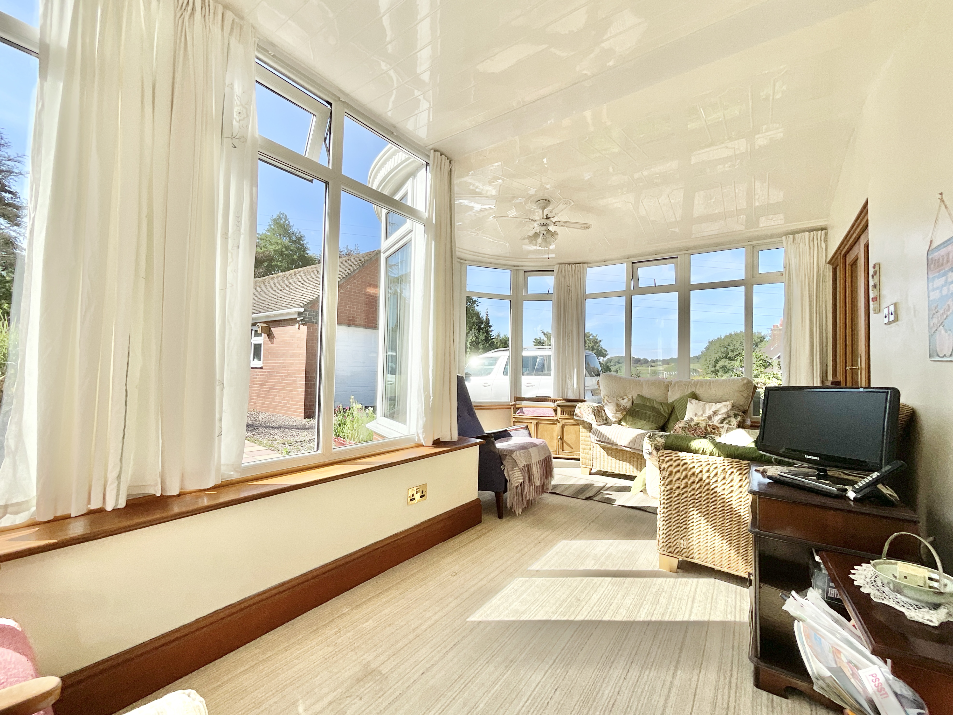 Sandy Lane, Cotes Heath, ST21, photo 15