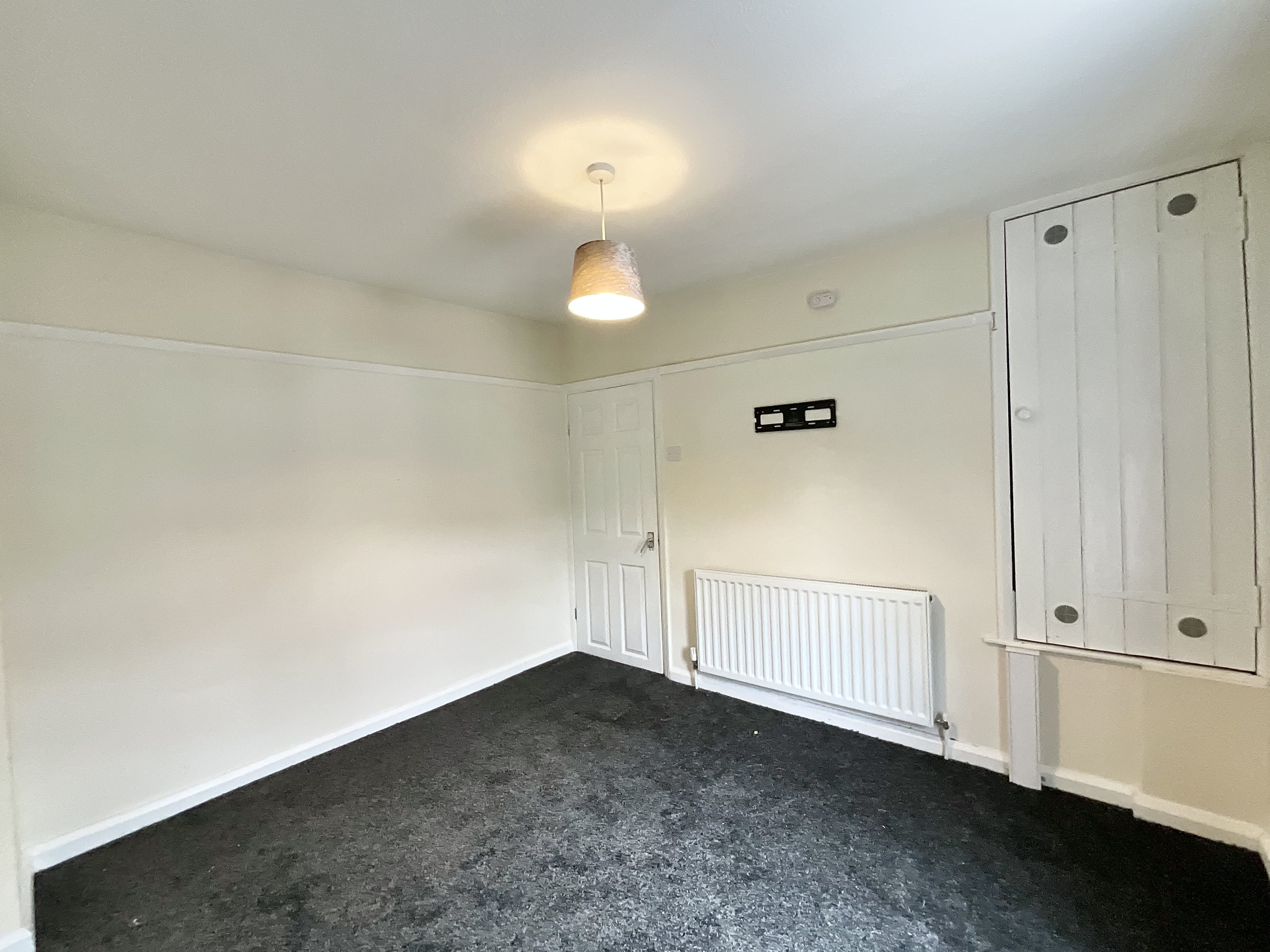 Charles Street, Cheadle, ST10, photo 11