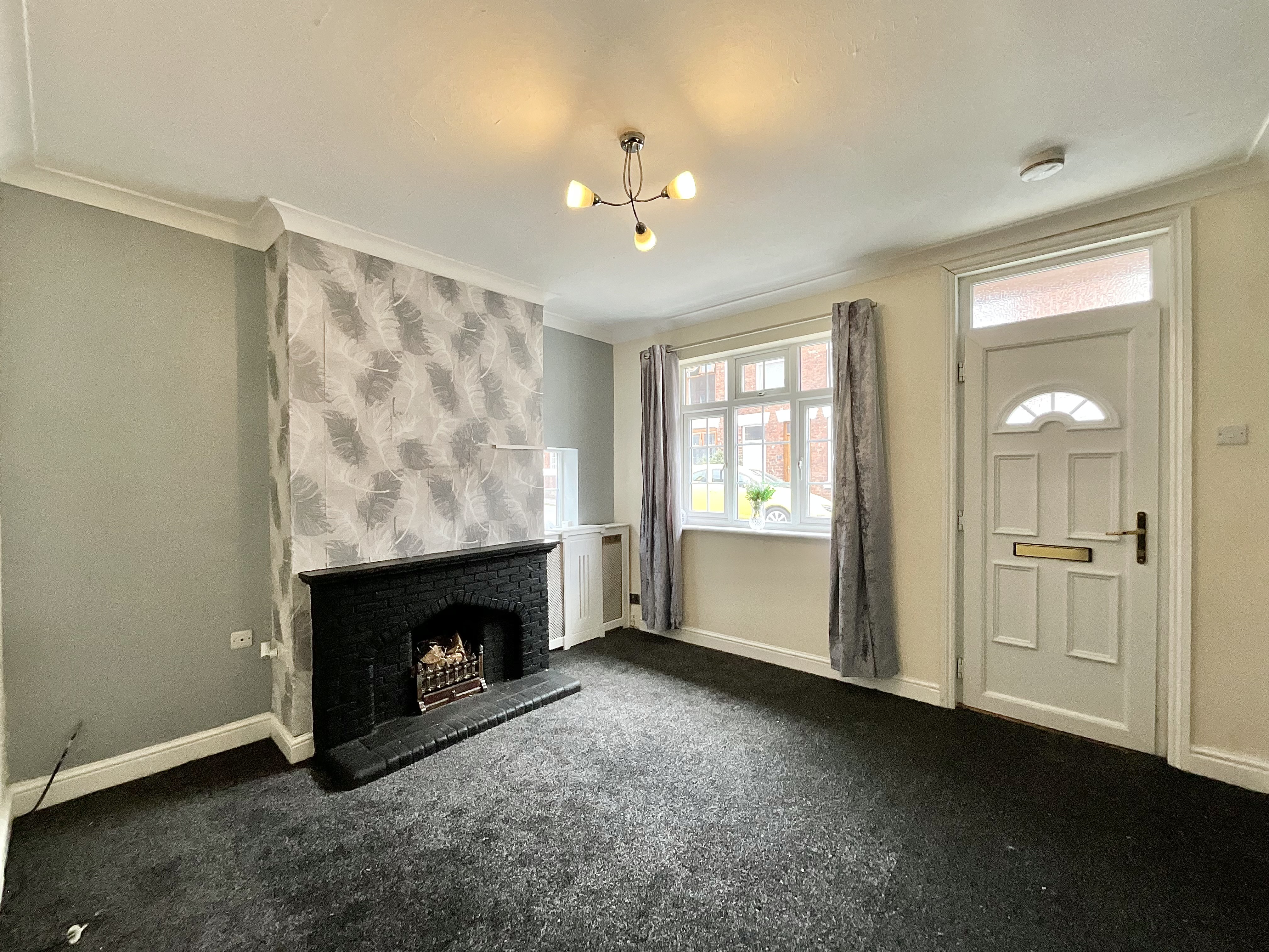 Charles Street, Cheadle, ST10, photo 5