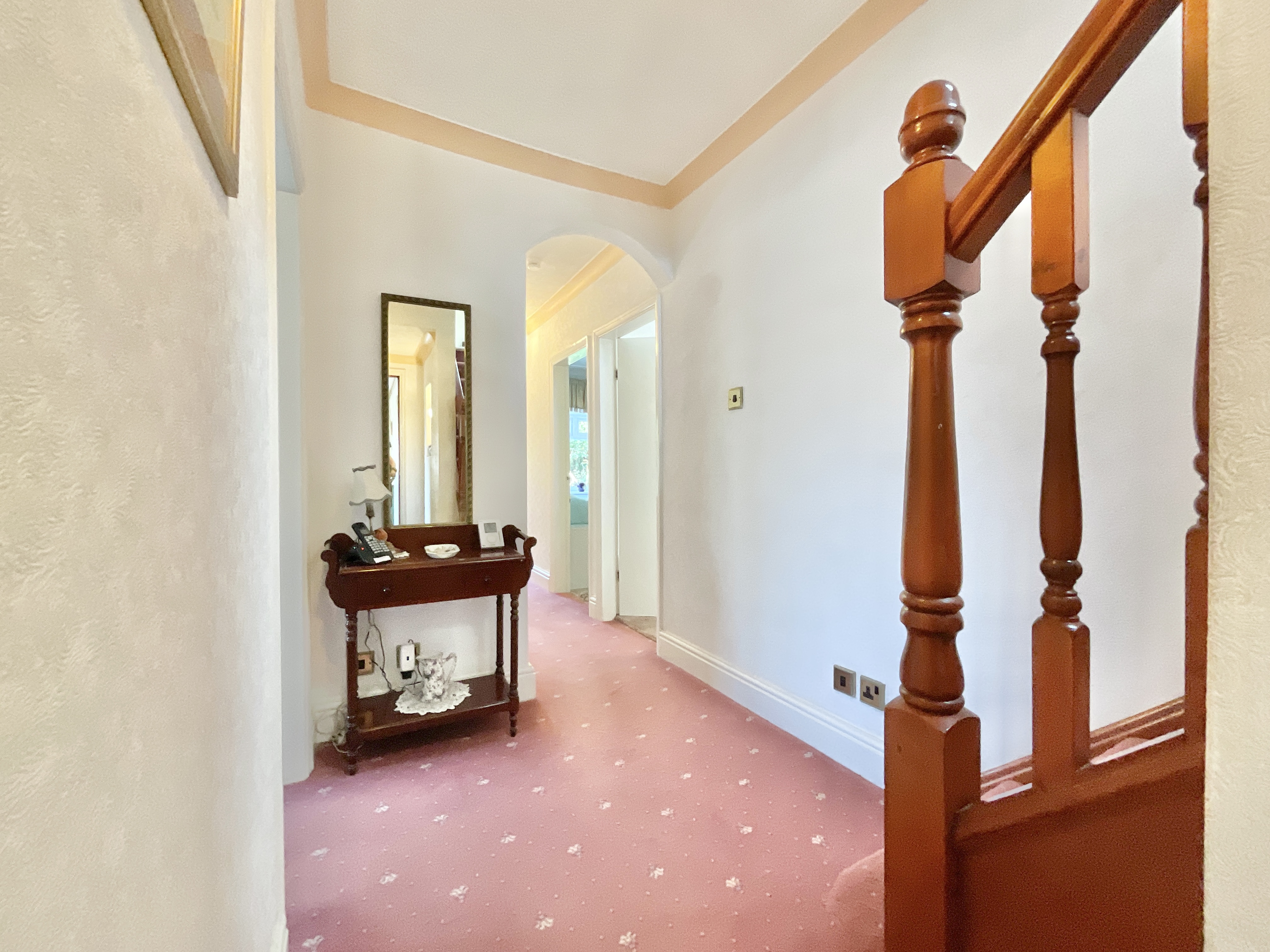 Sandy Lane, Cotes Heath, ST21, photo 8