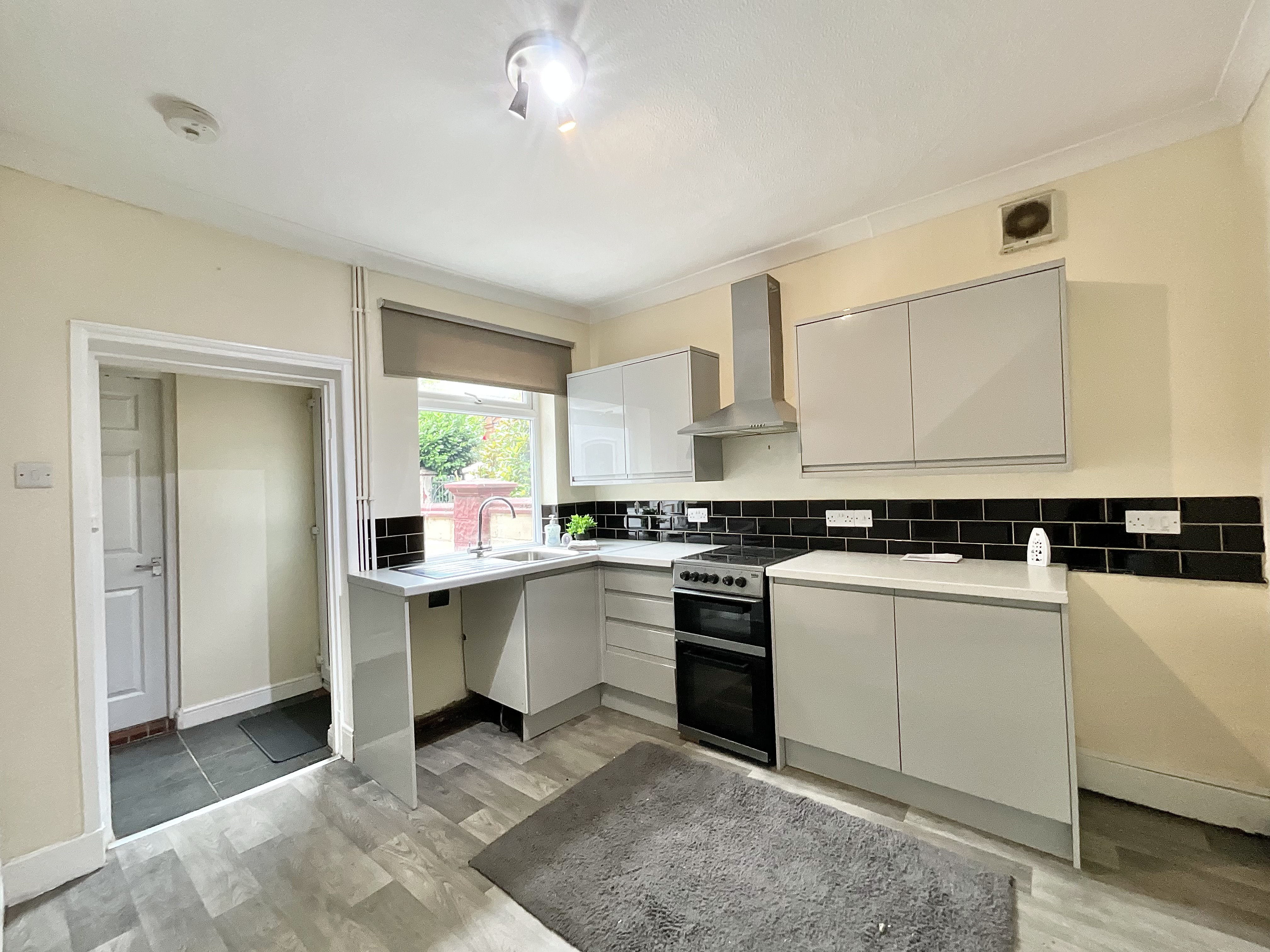 Charles Street, Cheadle, ST10, photo 9