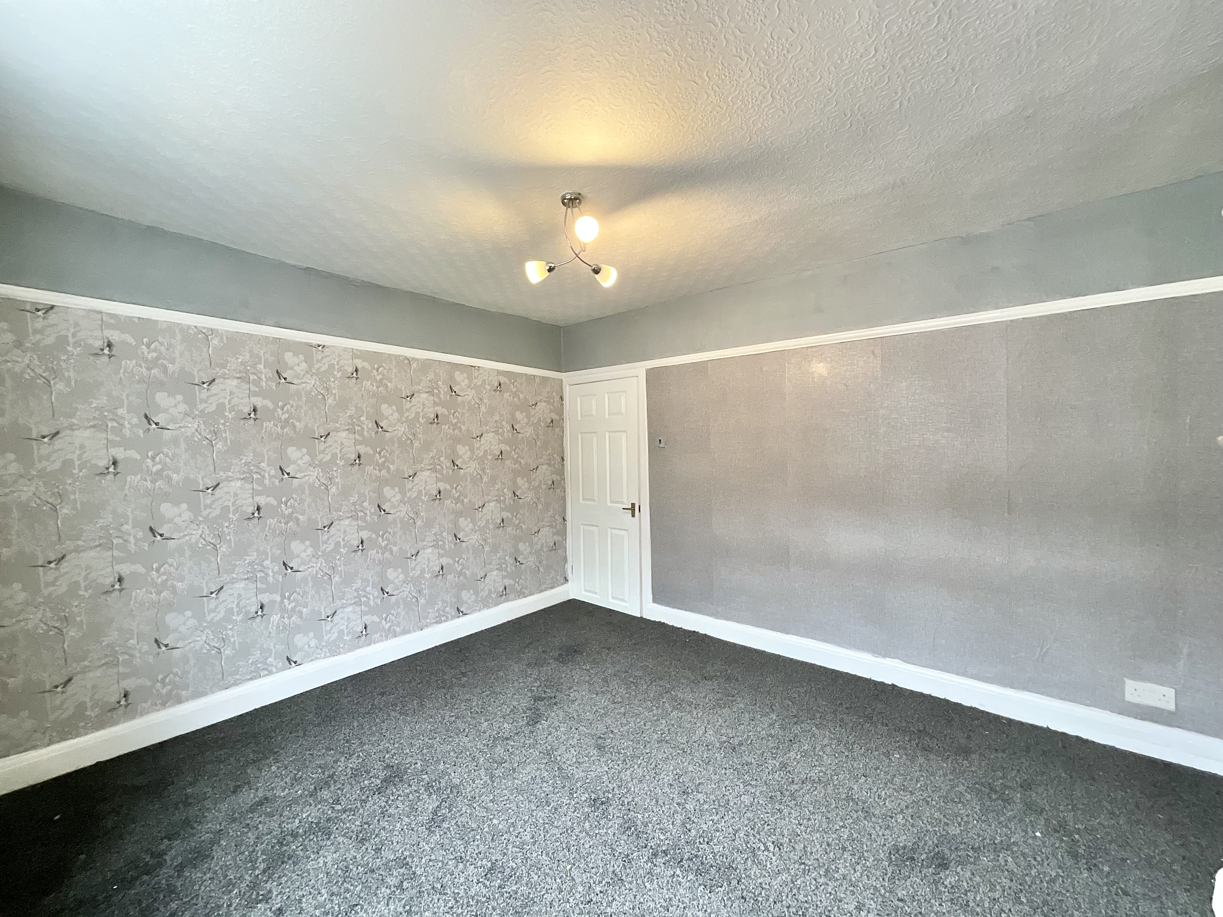 Charles Street, Cheadle, ST10, photo 6