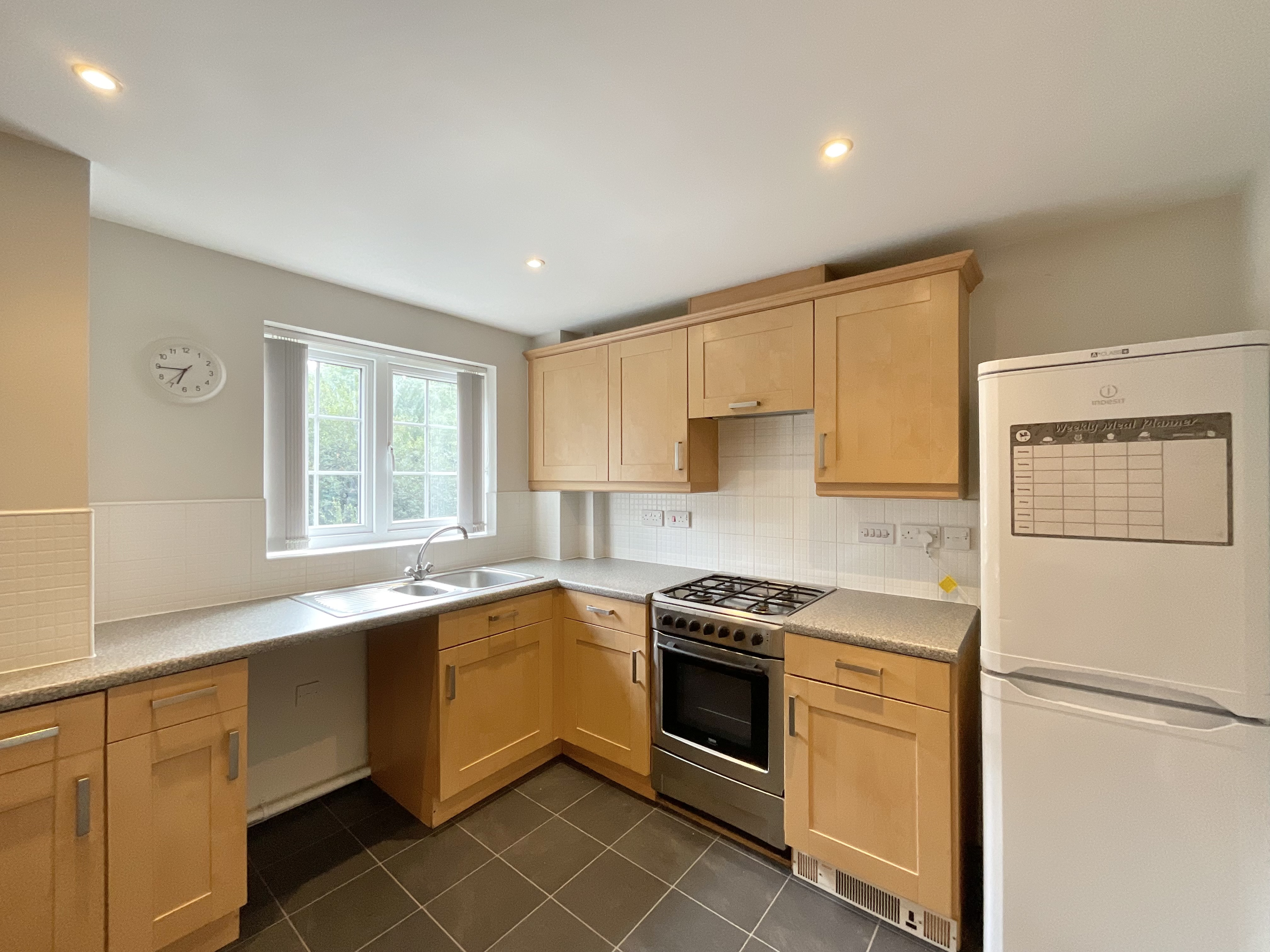 Clough Court, Nantwich, CW5, photo 3