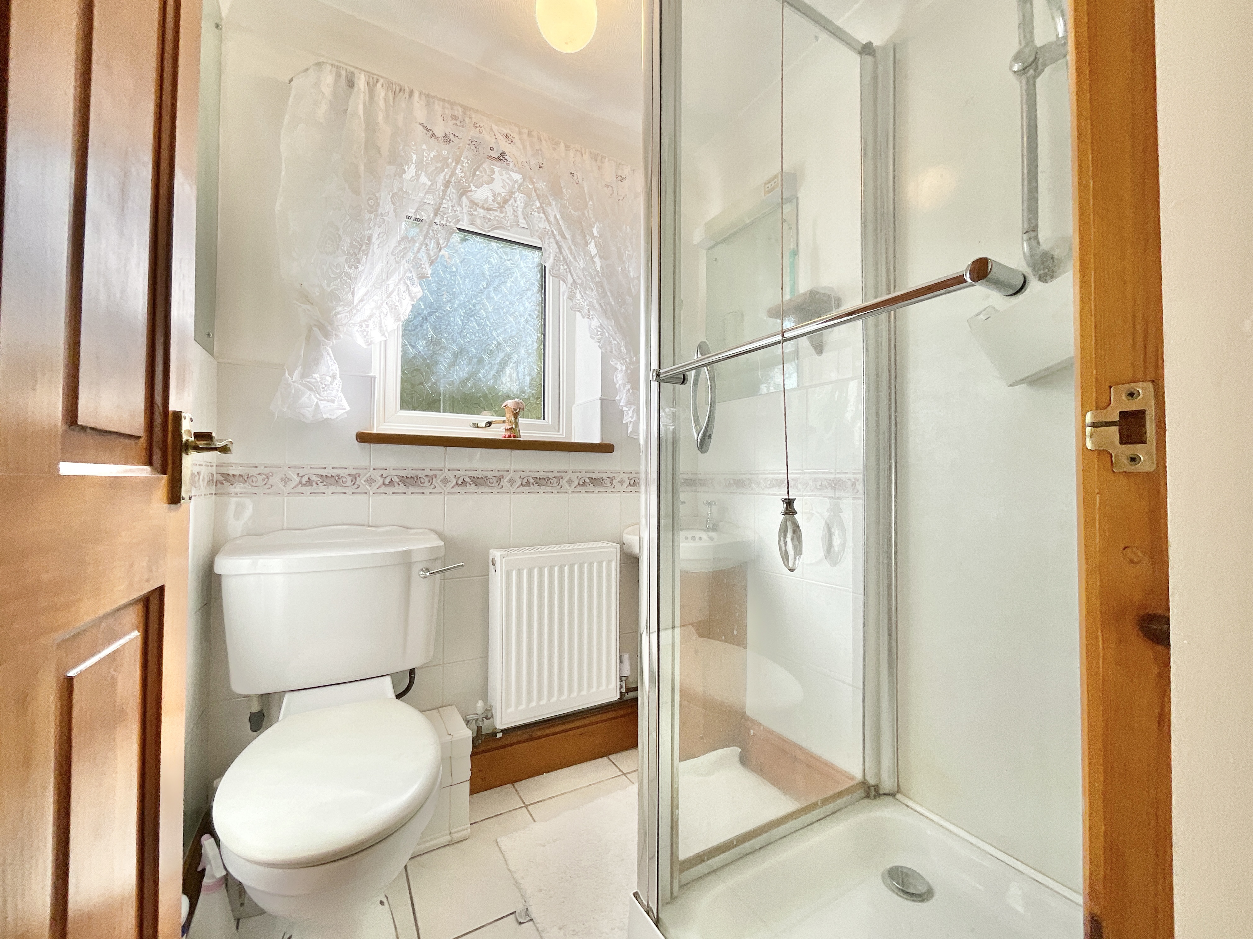 Sandy Lane, Cotes Heath, ST21, photo 20