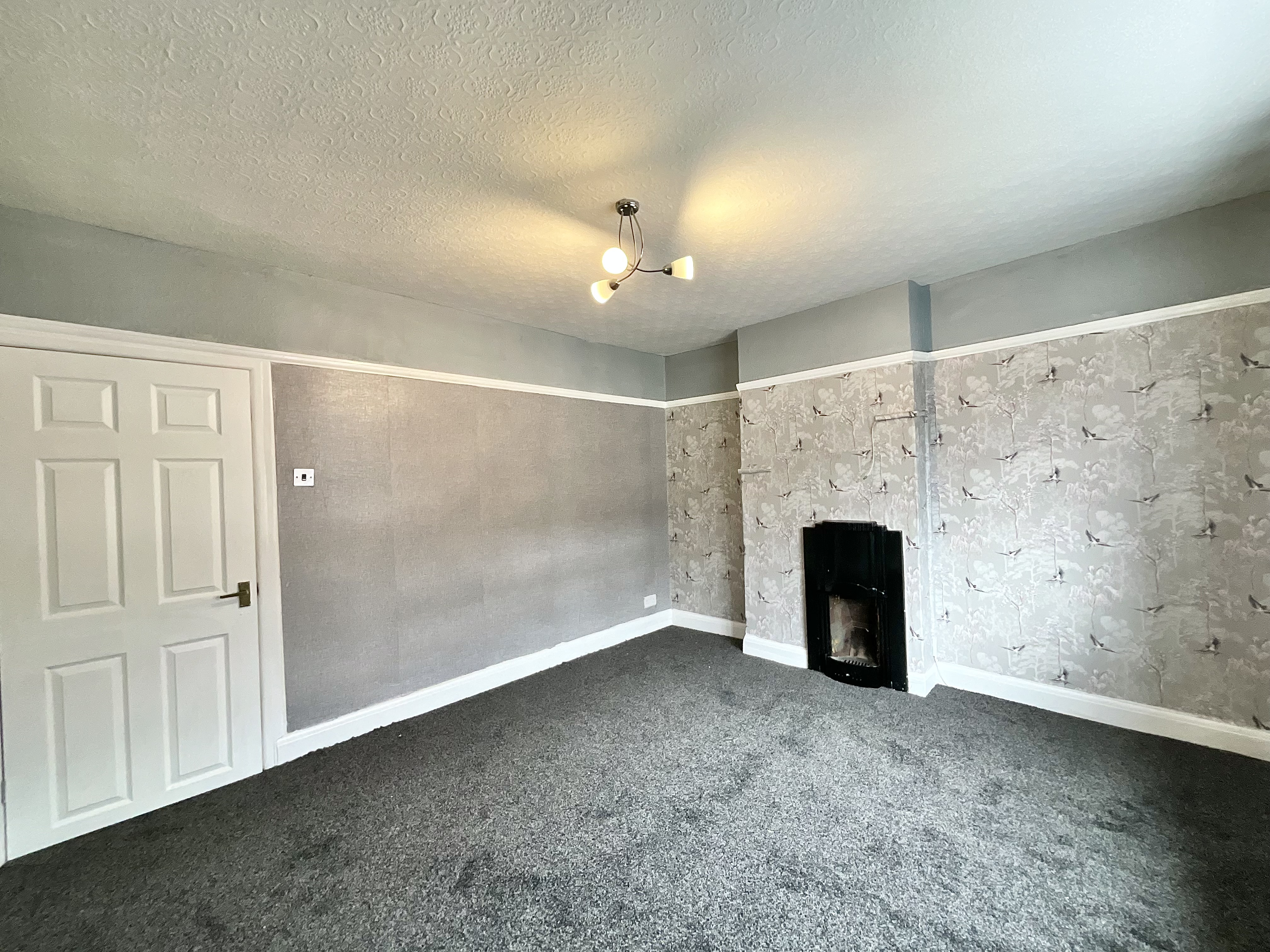 Charles Street, Cheadle, ST10, photo 3