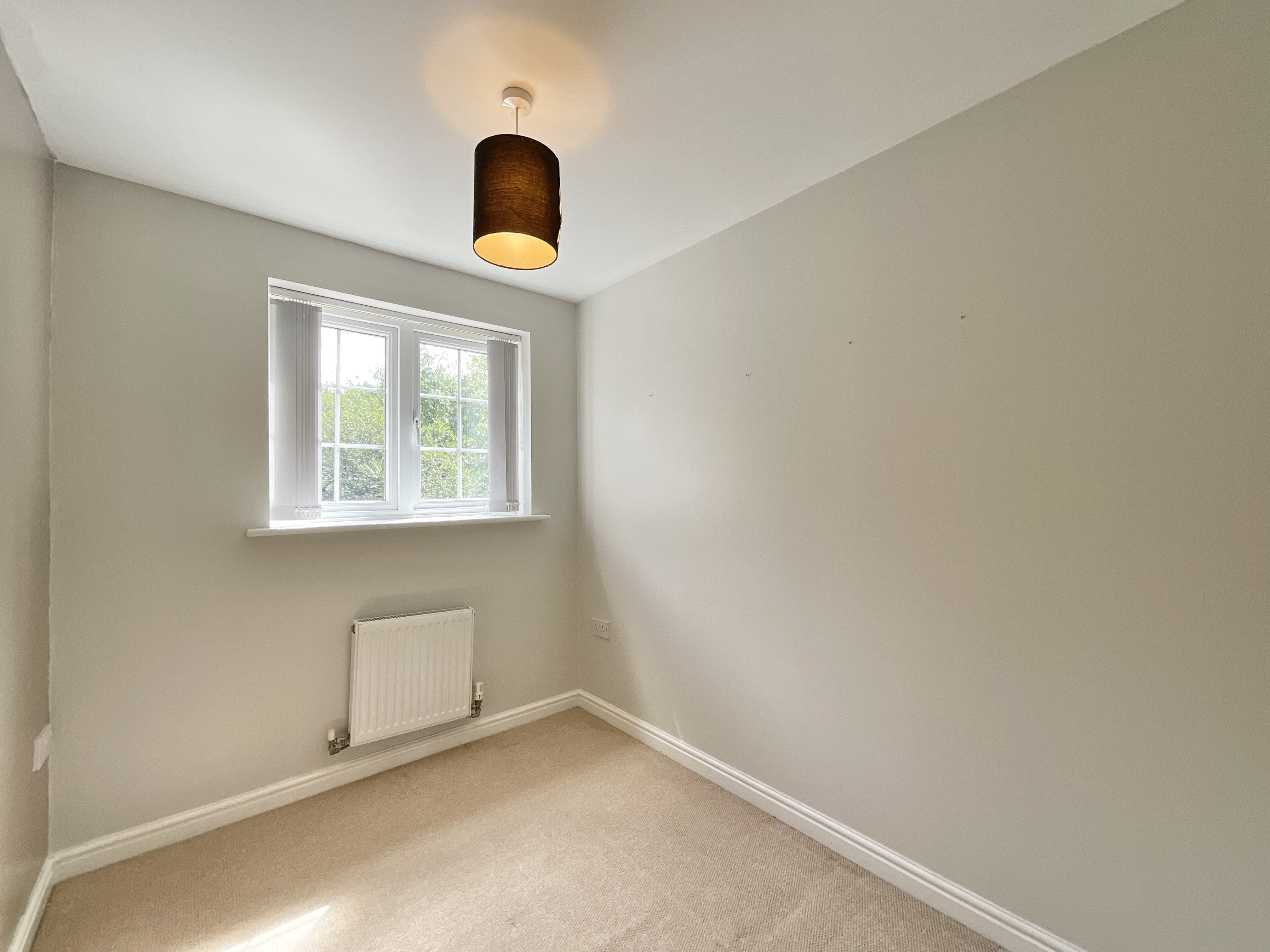 Clough Court, Nantwich, CW5, photo 8