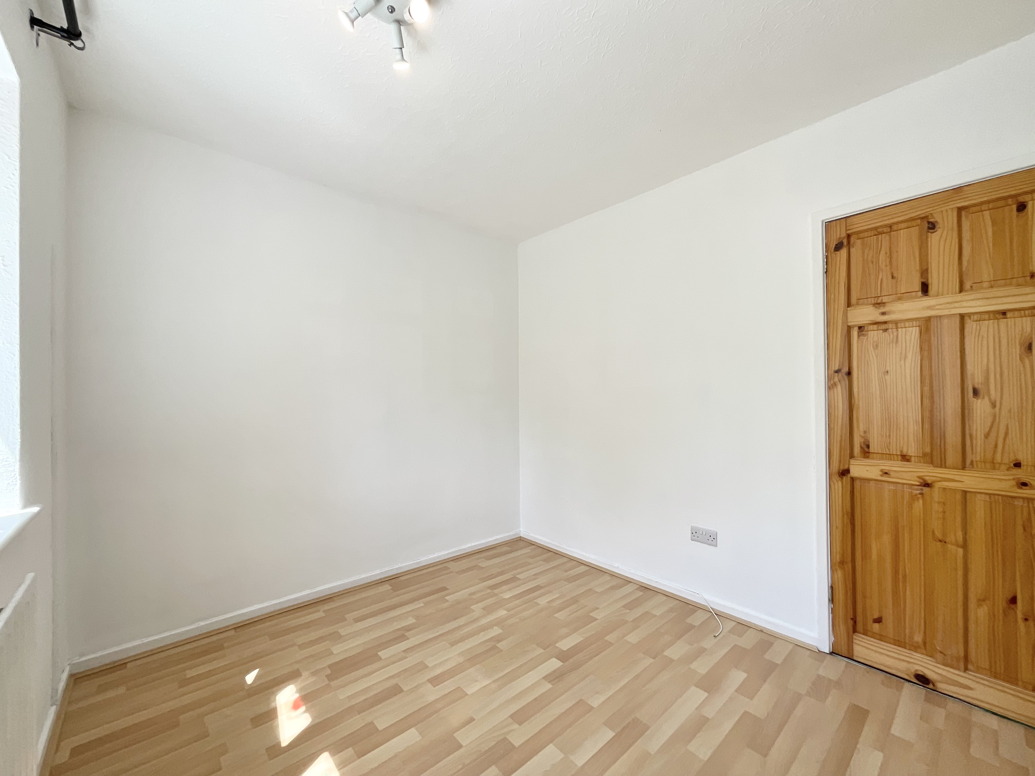 Back Lane, Hixon, ST18, photo 16