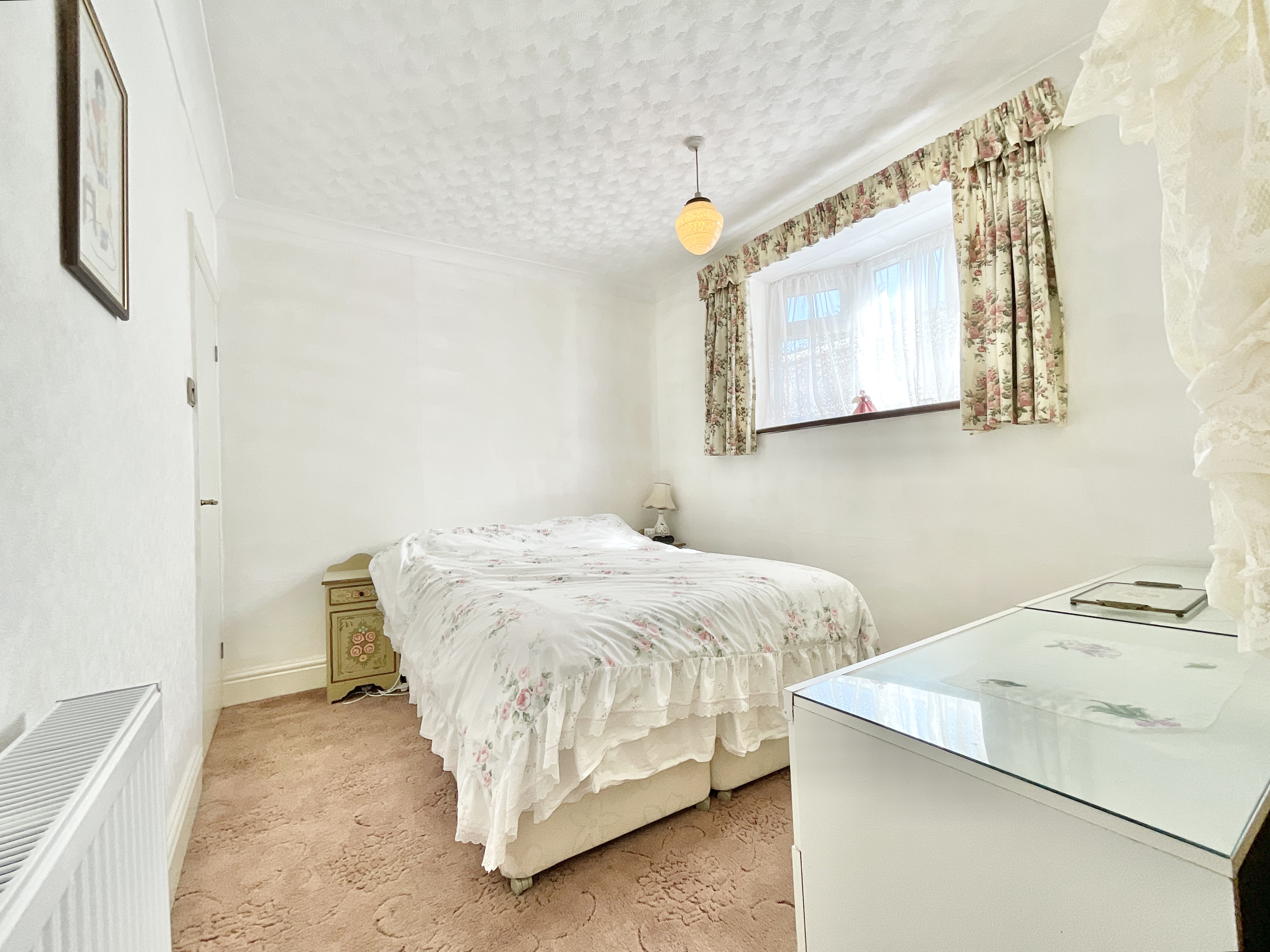 Sandy Lane, Cotes Heath, ST21, photo 18