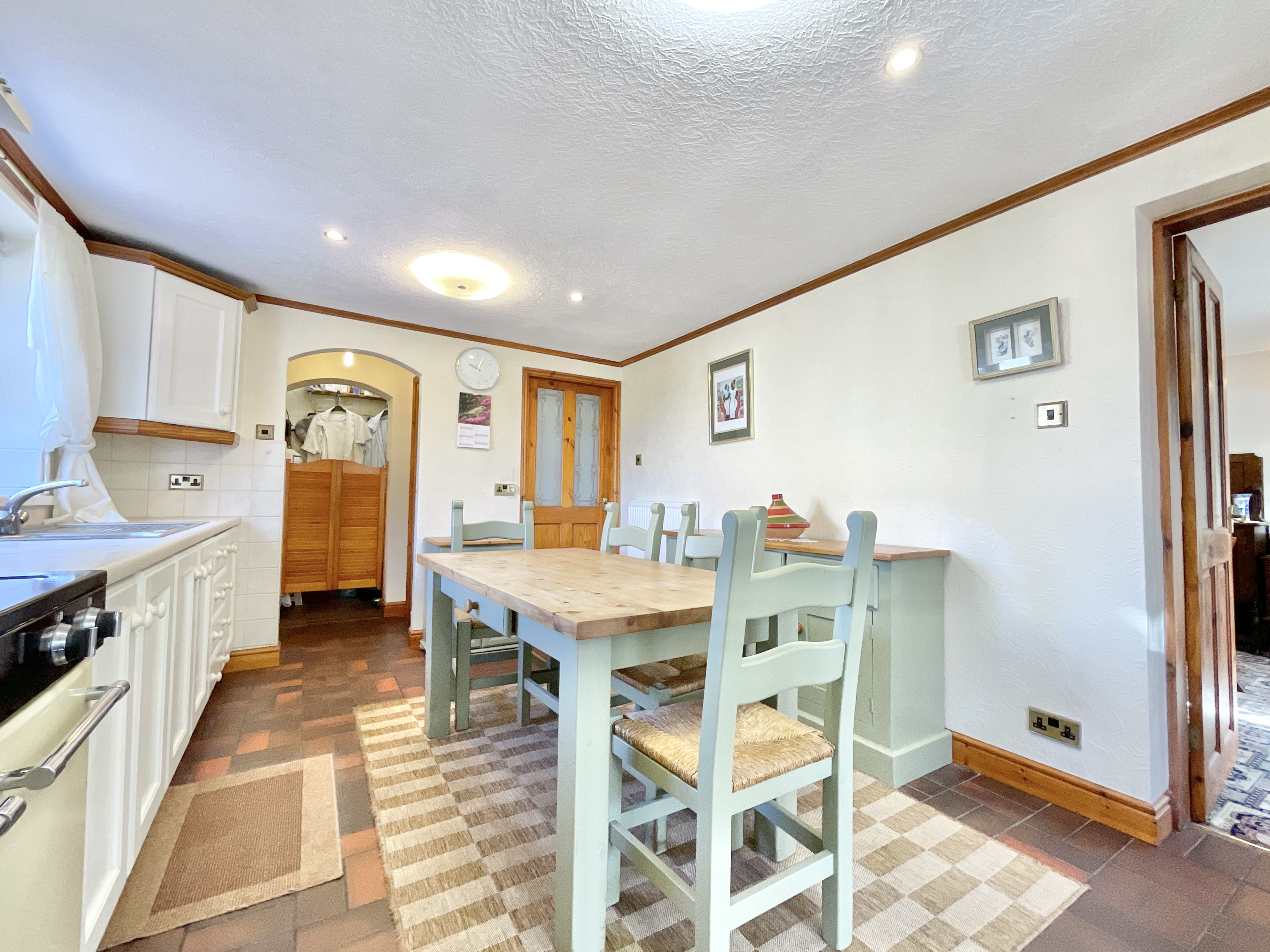 Sandy Lane, Cotes Heath, ST21, photo 11