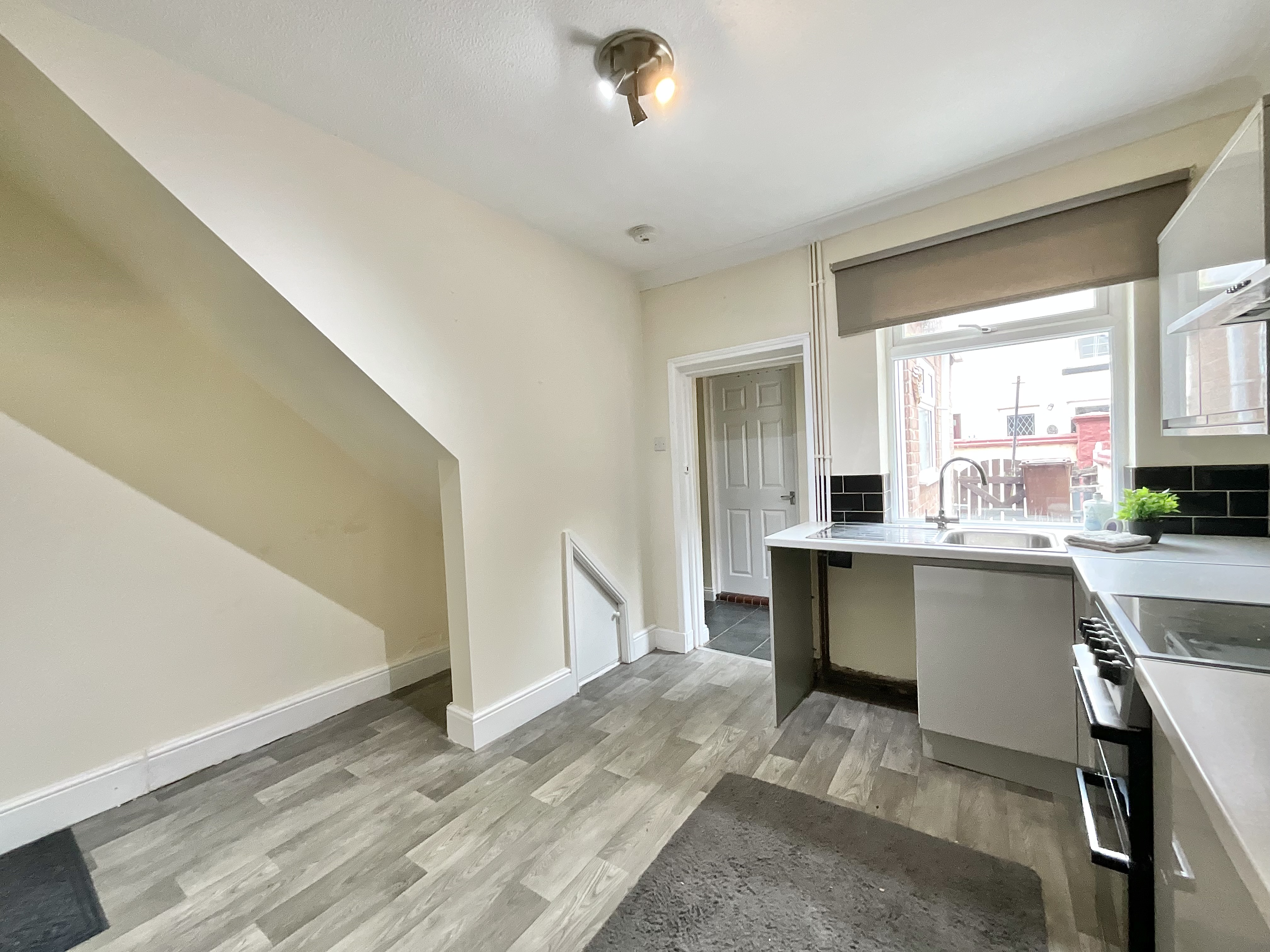 Charles Street, Cheadle, ST10, photo 8