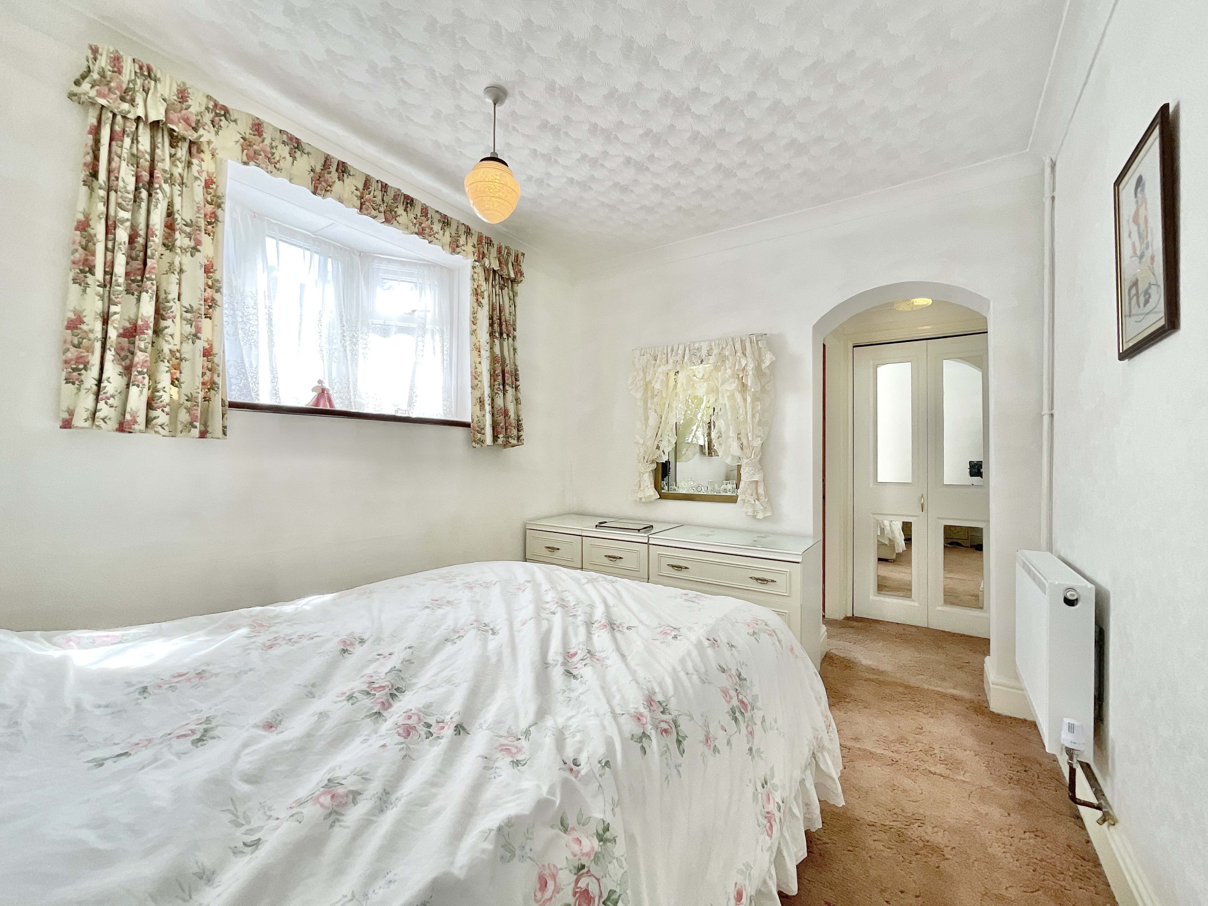 Sandy Lane, Cotes Heath, ST21, photo 17