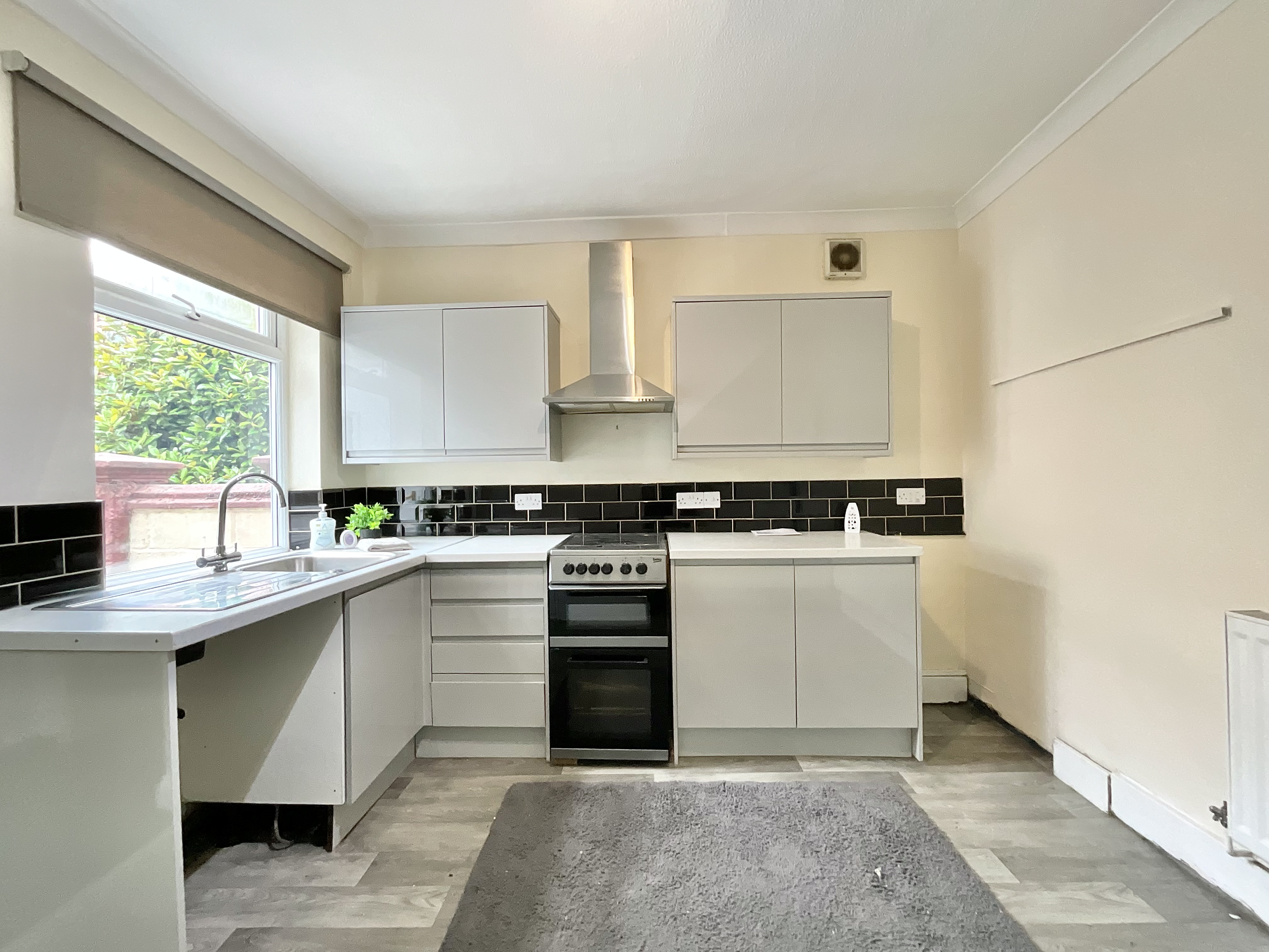 Charles Street, Cheadle, ST10, photo 2