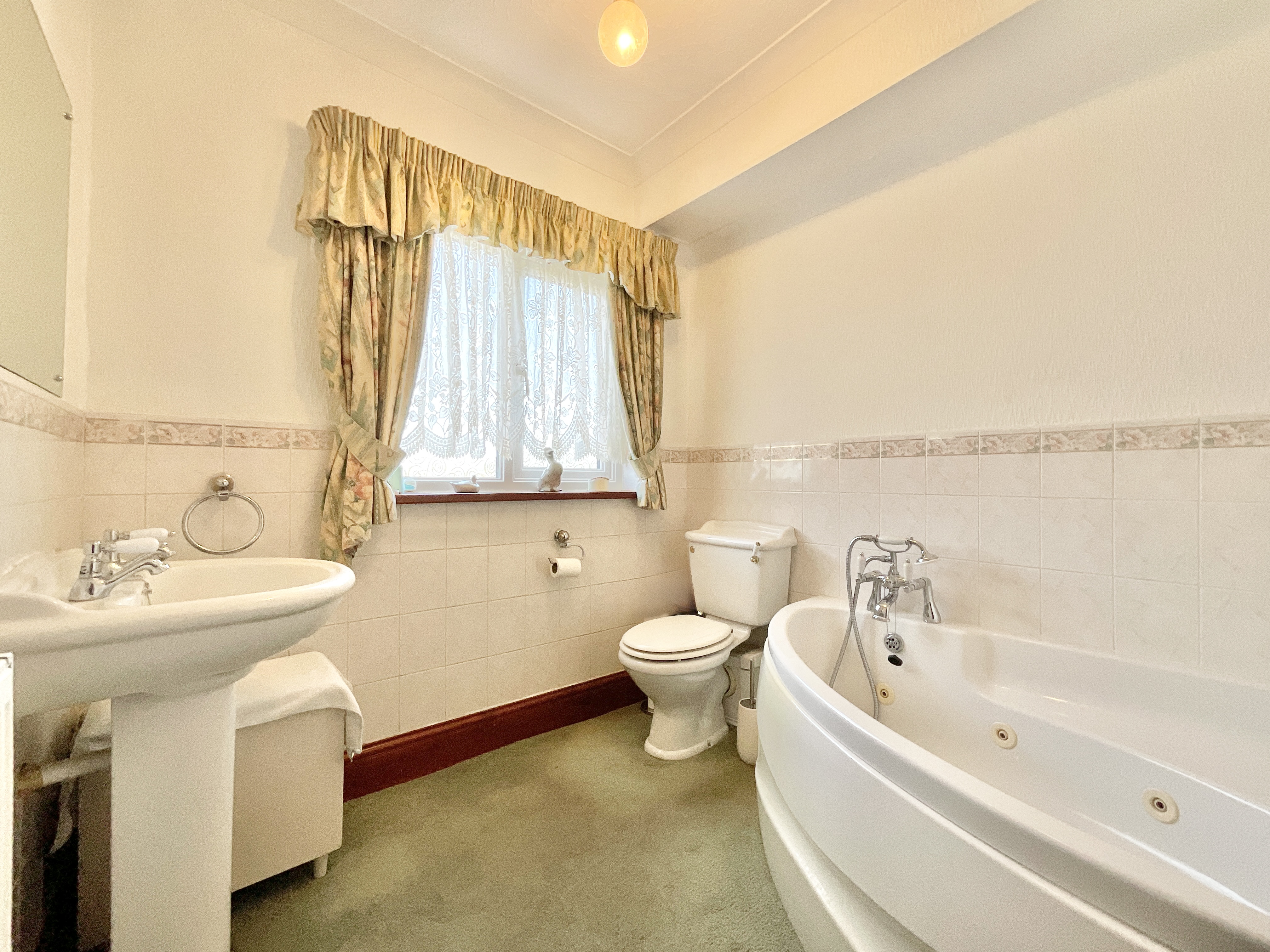 Sandy Lane, Cotes Heath, ST21, photo 23