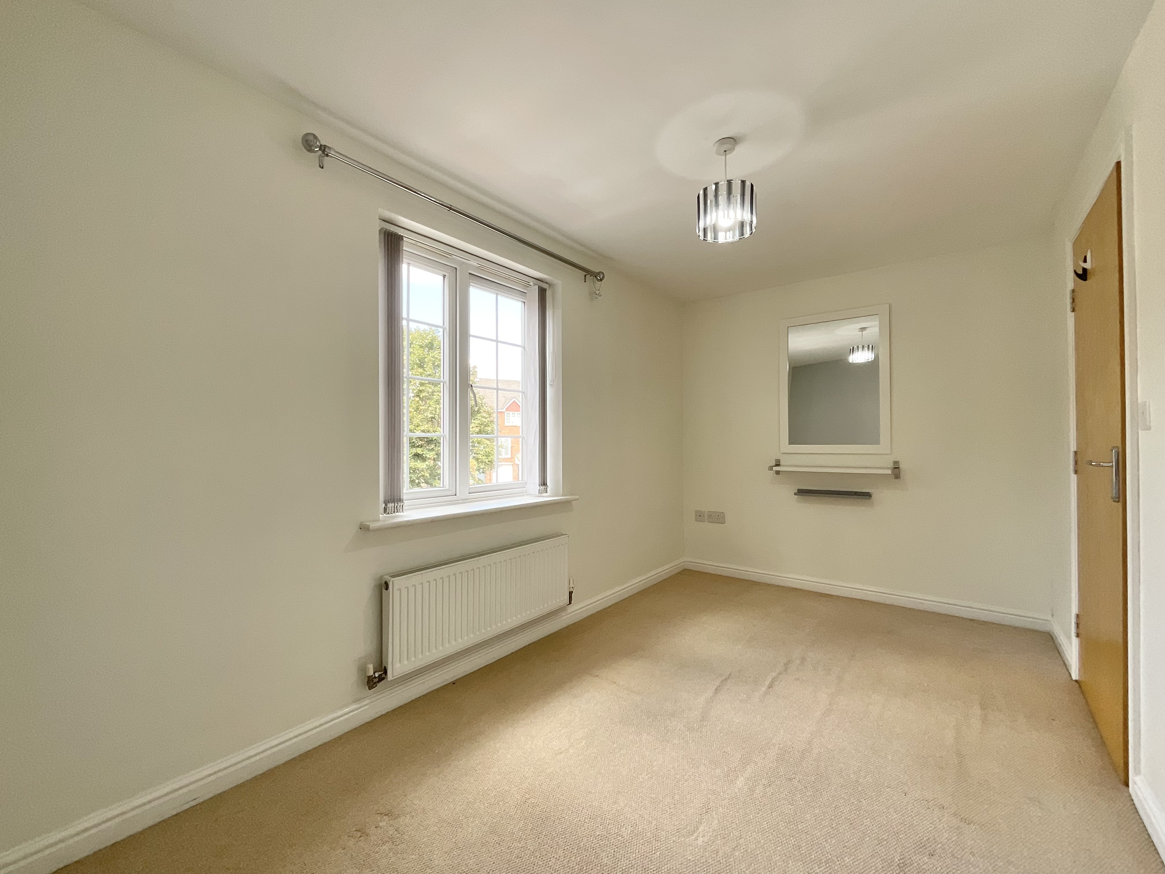 Clough Court, Nantwich, CW5, photo 7