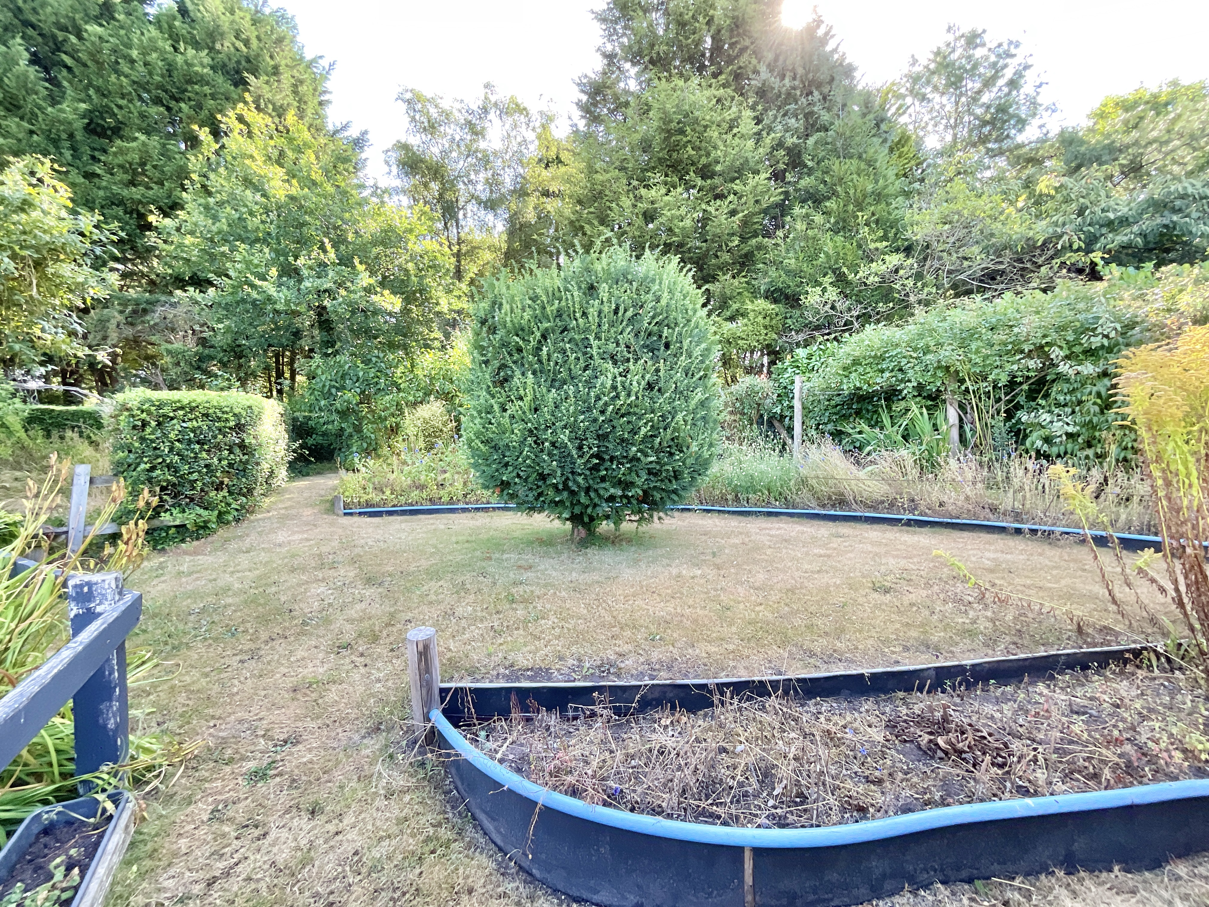 Sandy Lane, Cotes Heath, ST21, photo 35