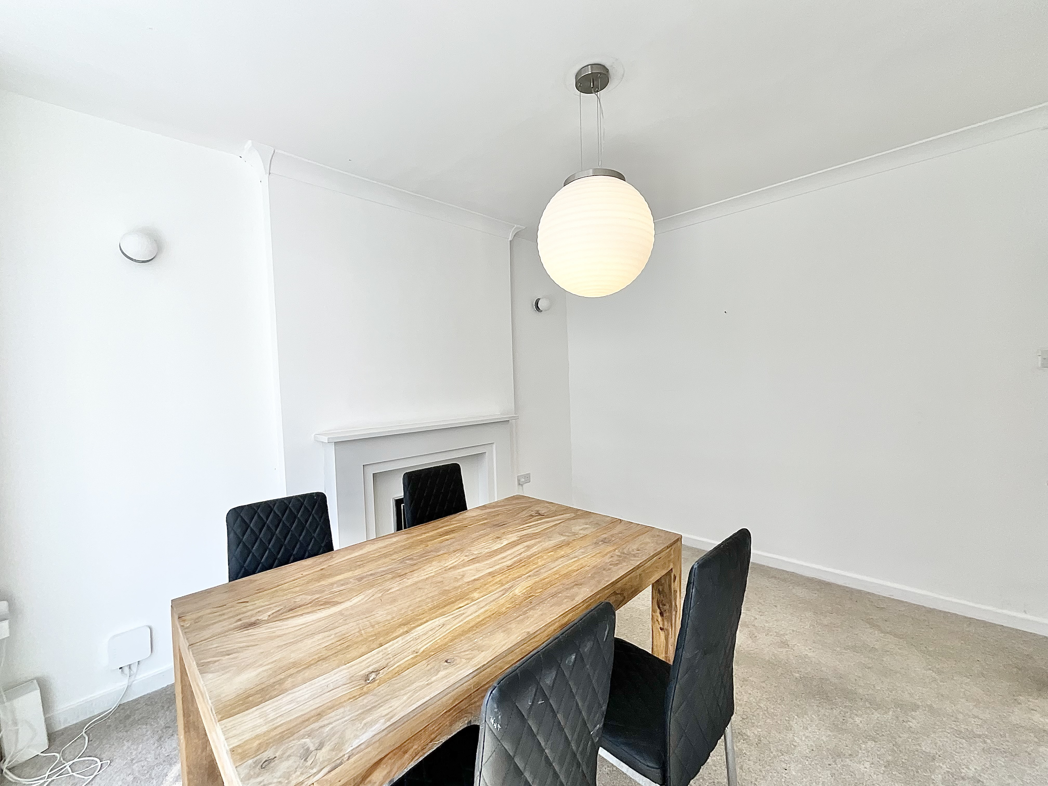 Charles Street, Cheadle, ST10, photo 8
