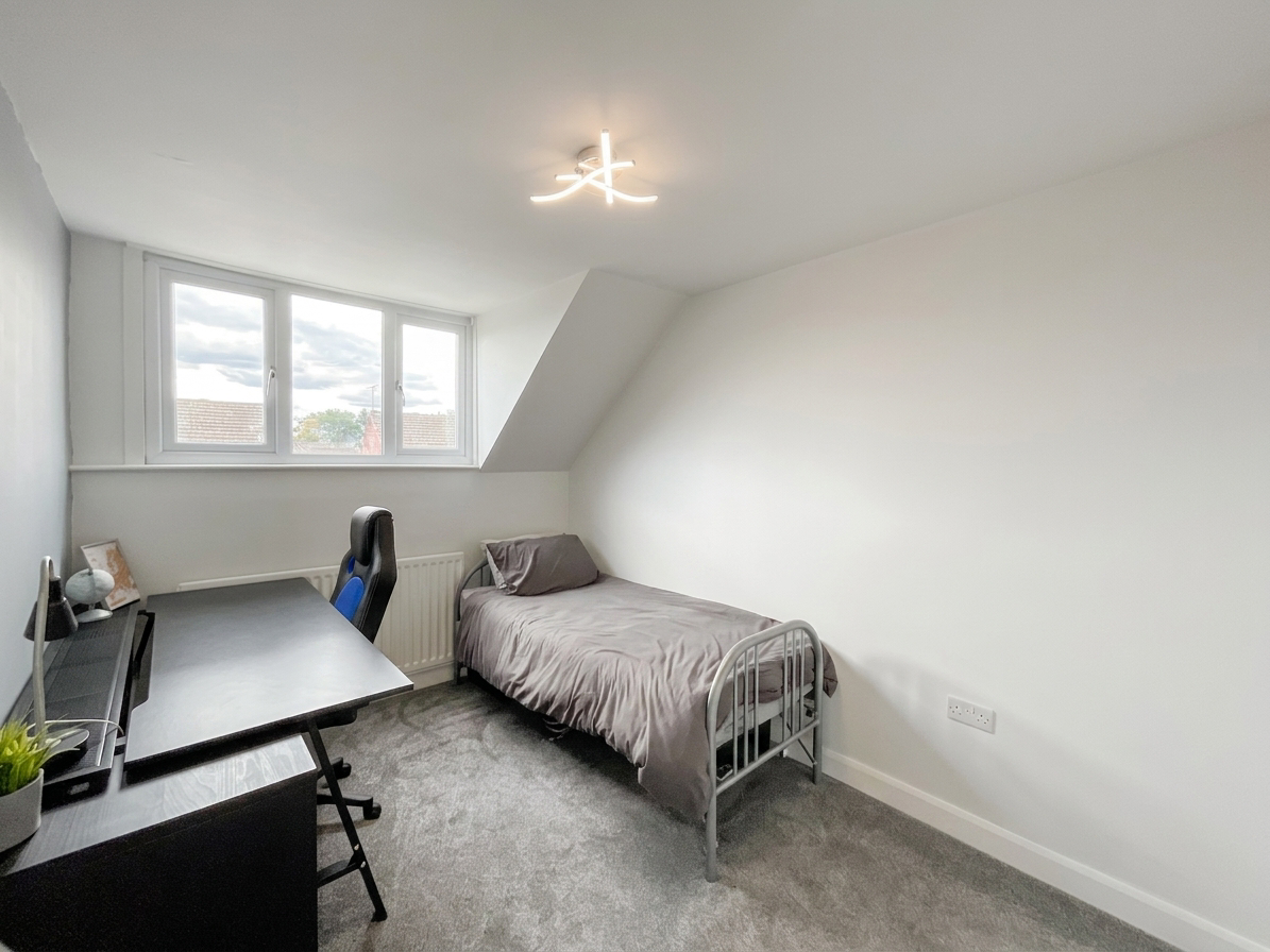 Newland Avenue, Stafford, ST16, photo 12