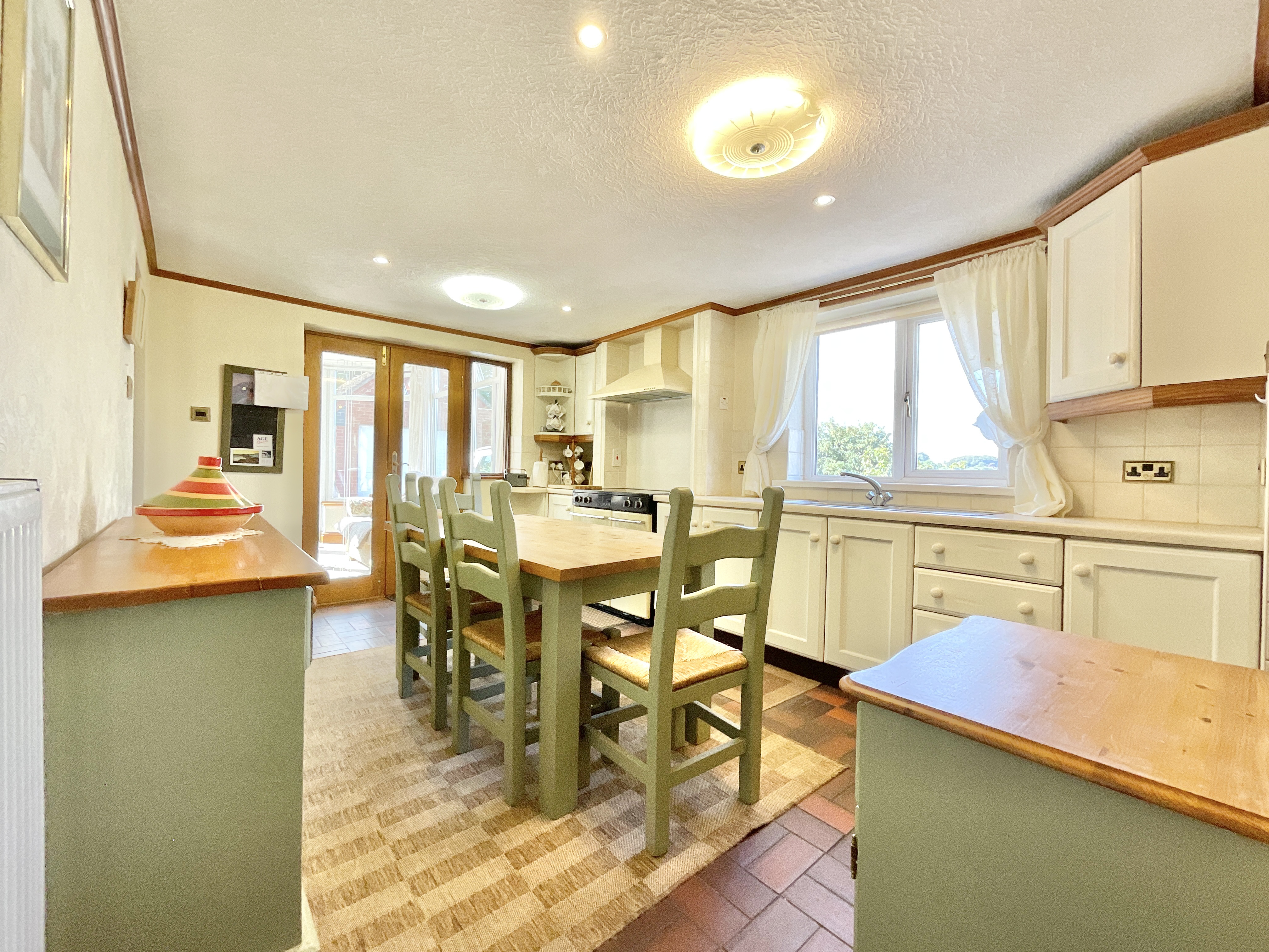 Sandy Lane, Cotes Heath, ST21, photo 10