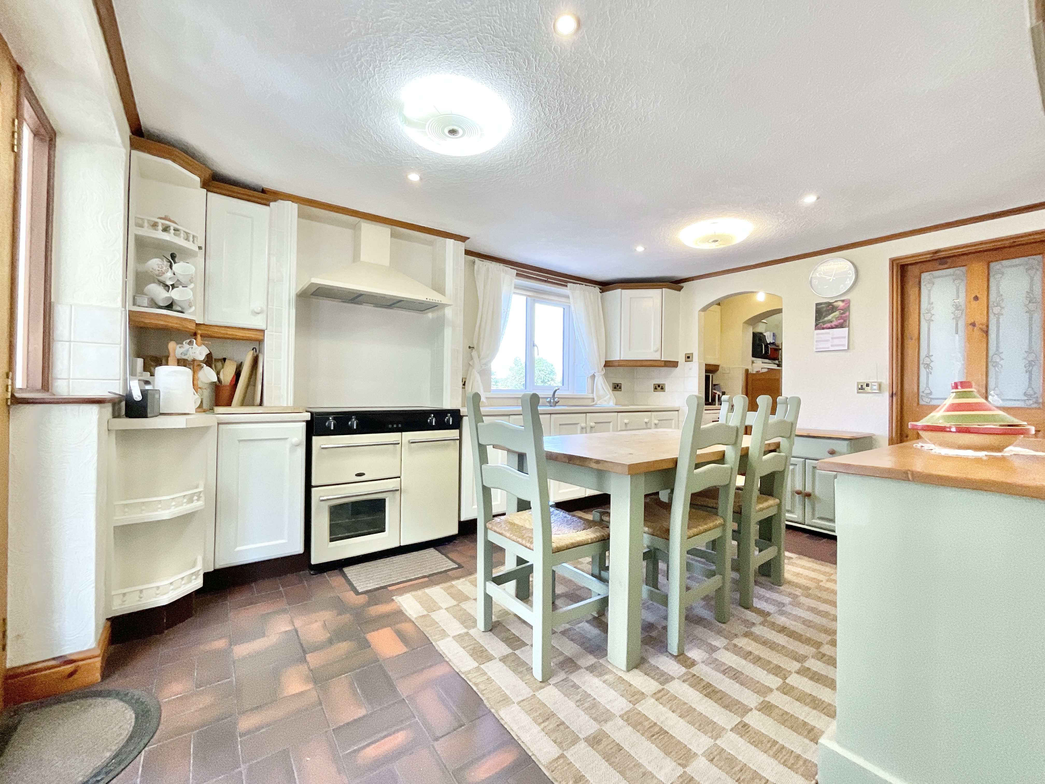 Sandy Lane, Cotes Heath, ST21, photo 2