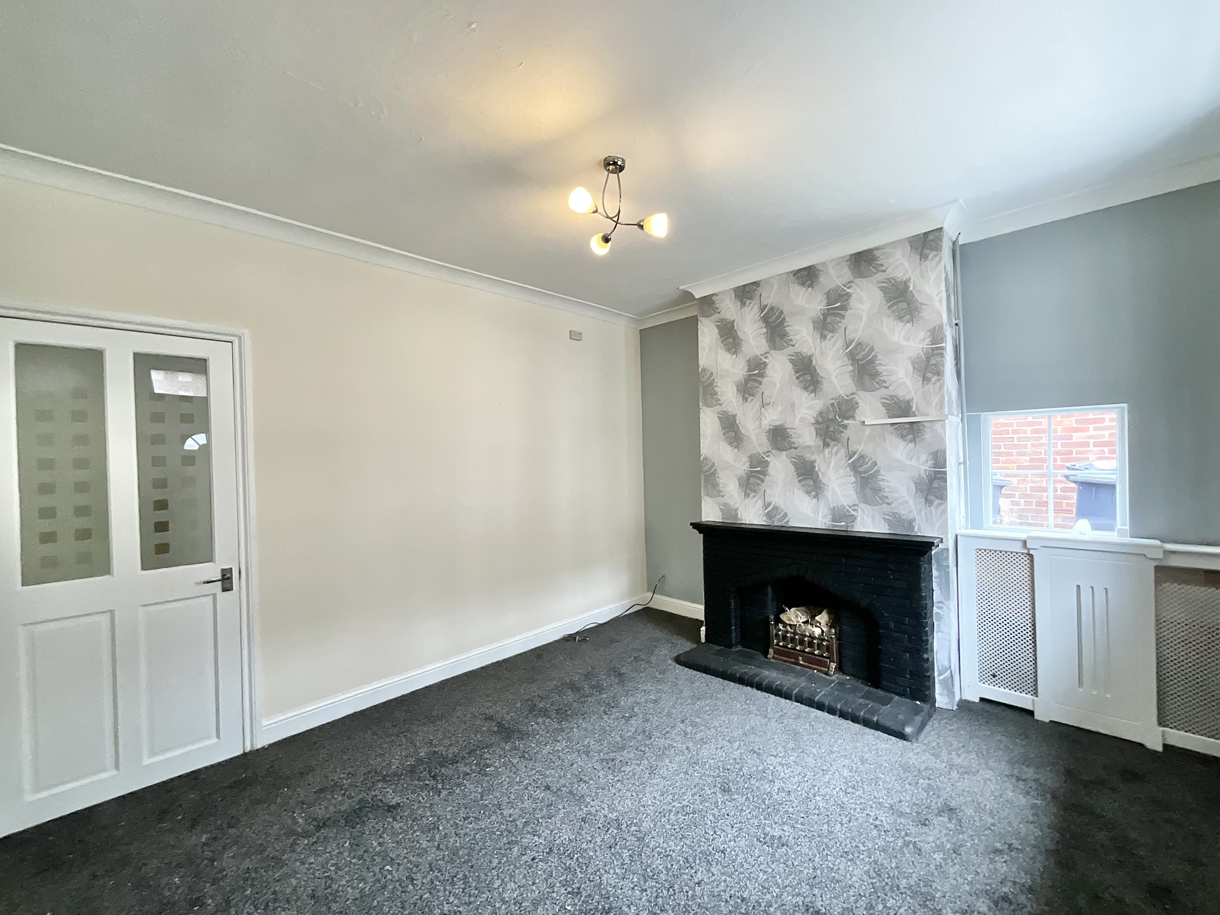 Charles Street, Cheadle, ST10, photo 7