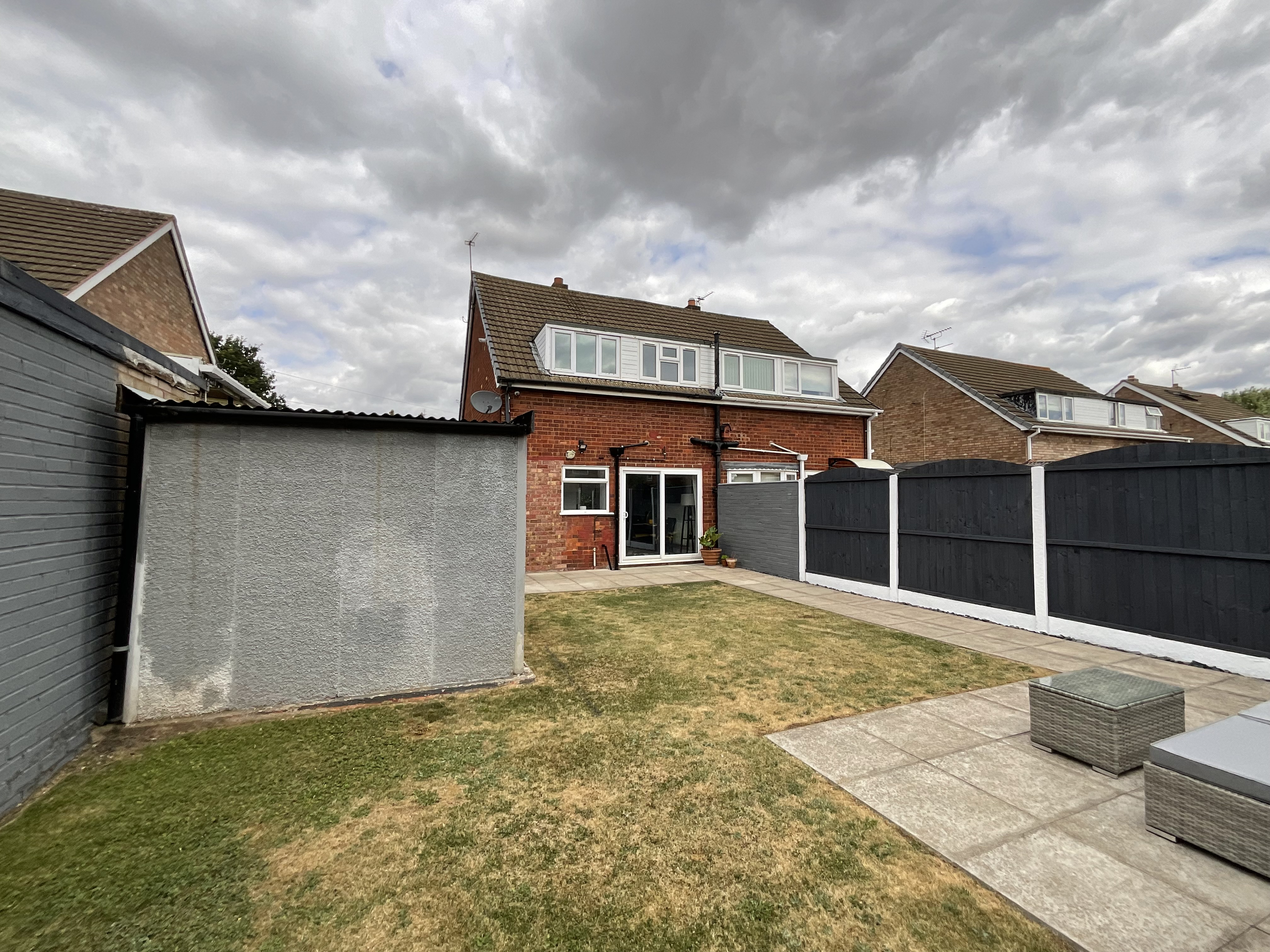 Newland Avenue, Stafford, ST16, photo 17