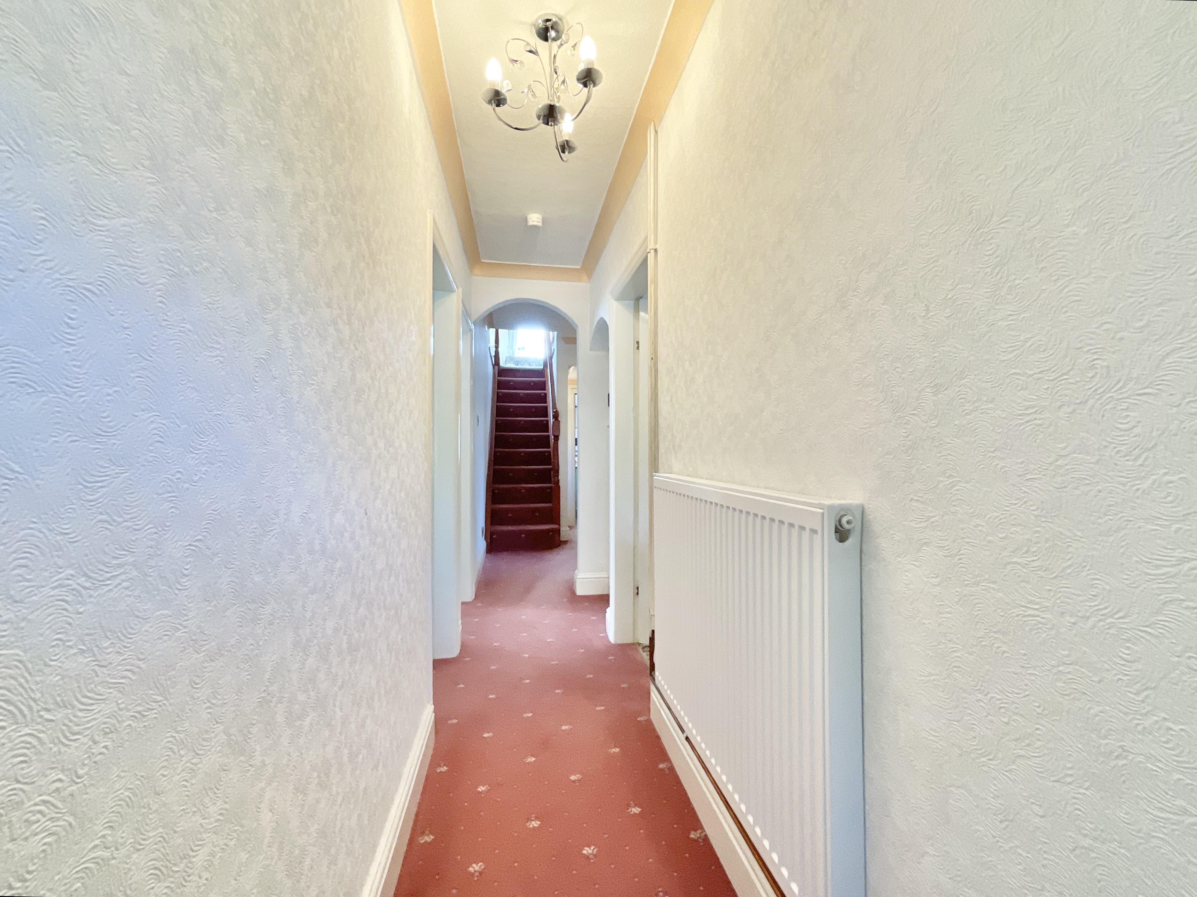 Sandy Lane, Cotes Heath, ST21, photo 6