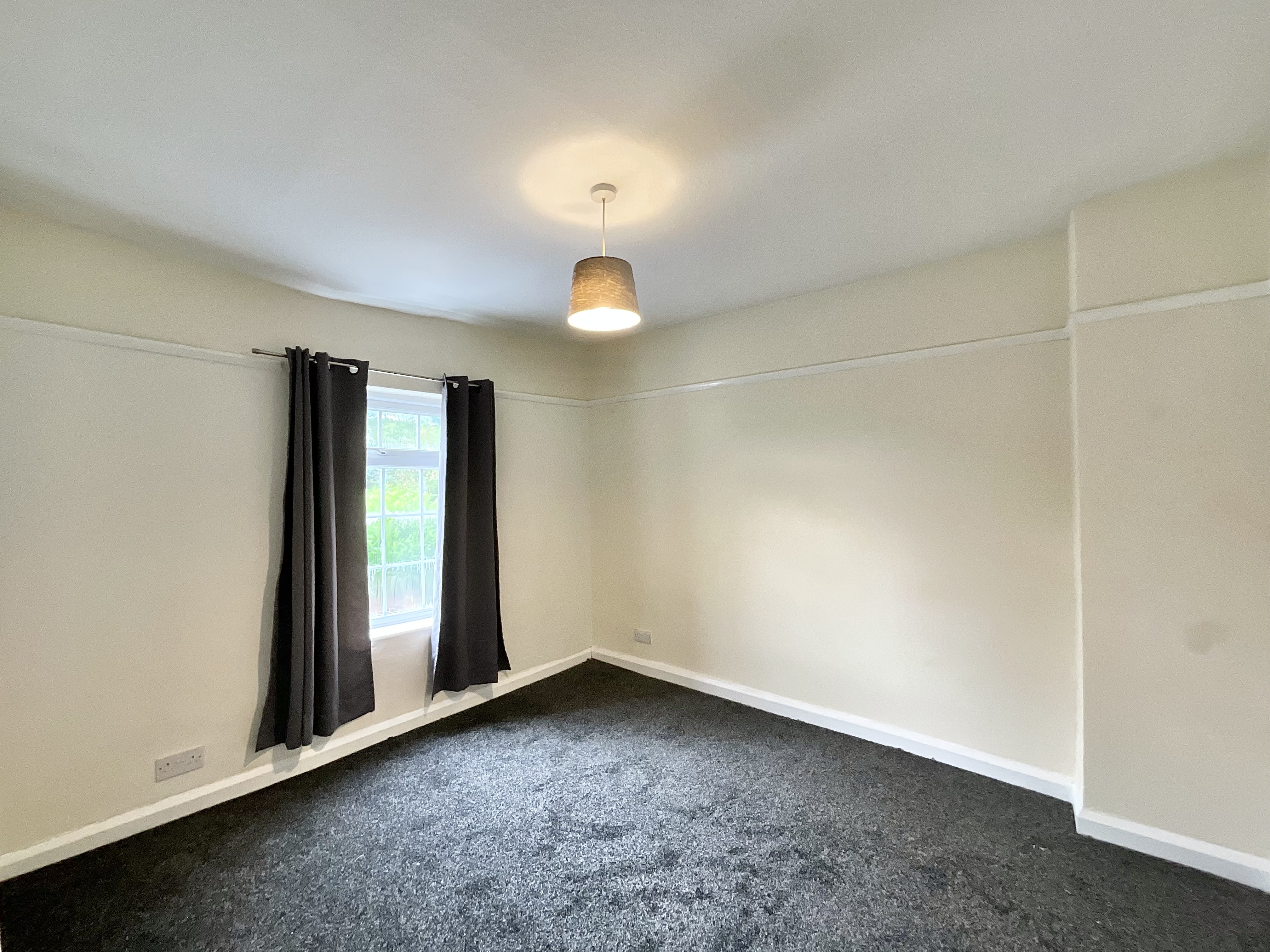 Charles Street, Cheadle, ST10, photo 13