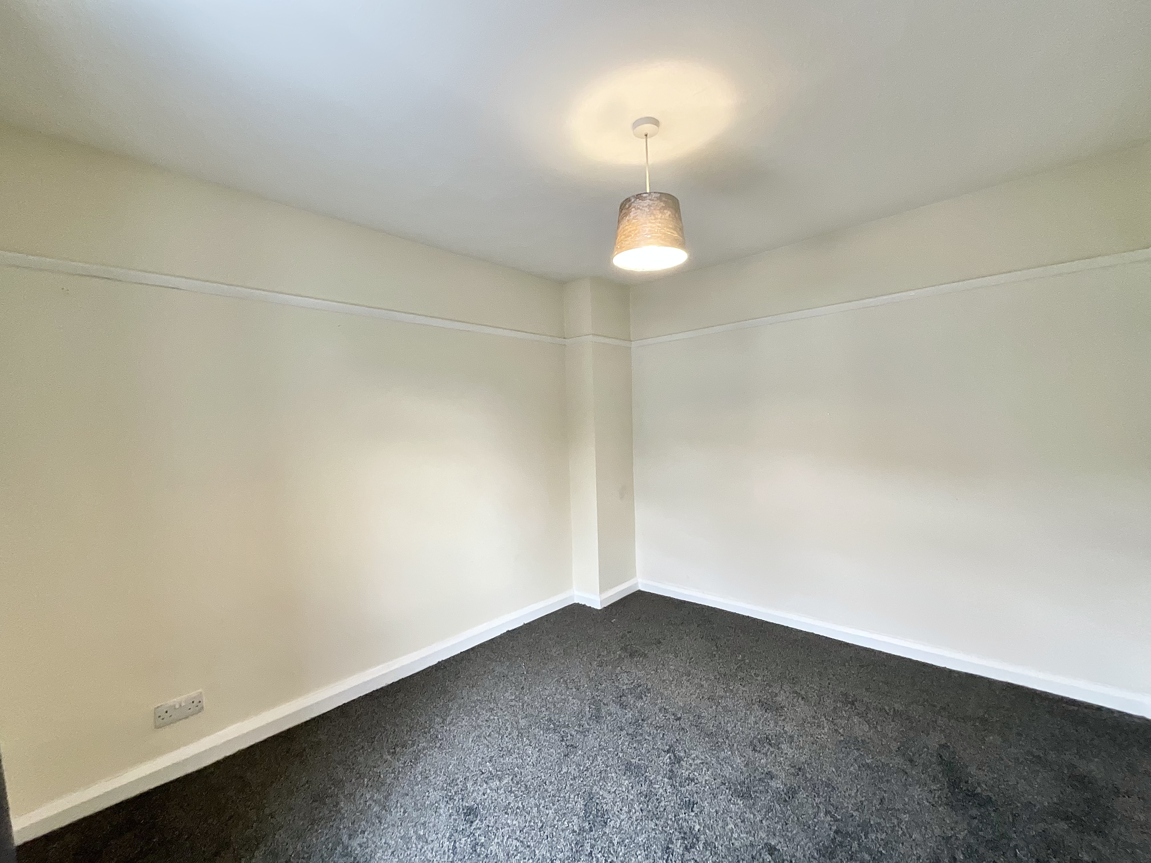 Charles Street, Cheadle, ST10, photo 12