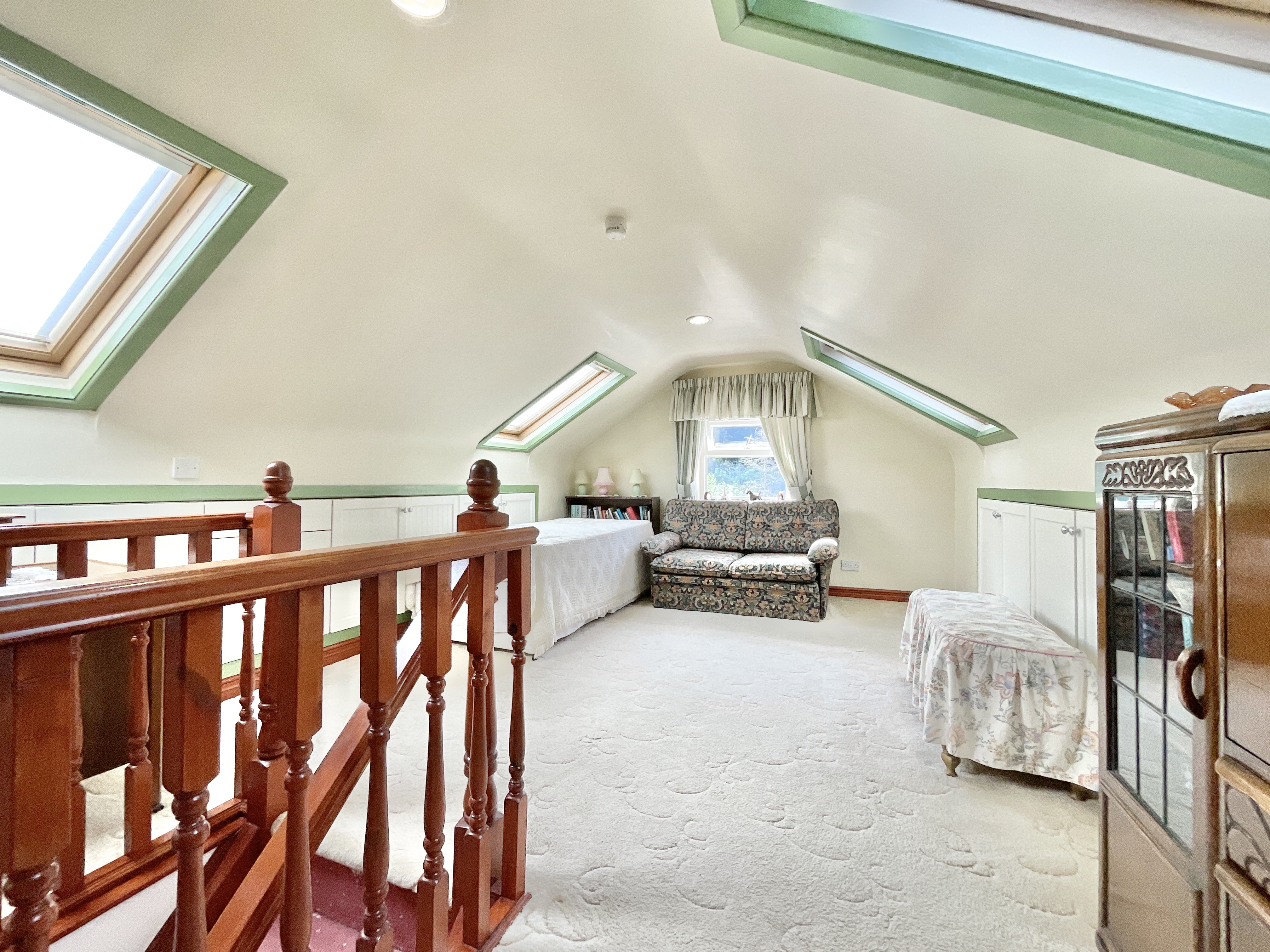Sandy Lane, Cotes Heath, ST21, photo 25