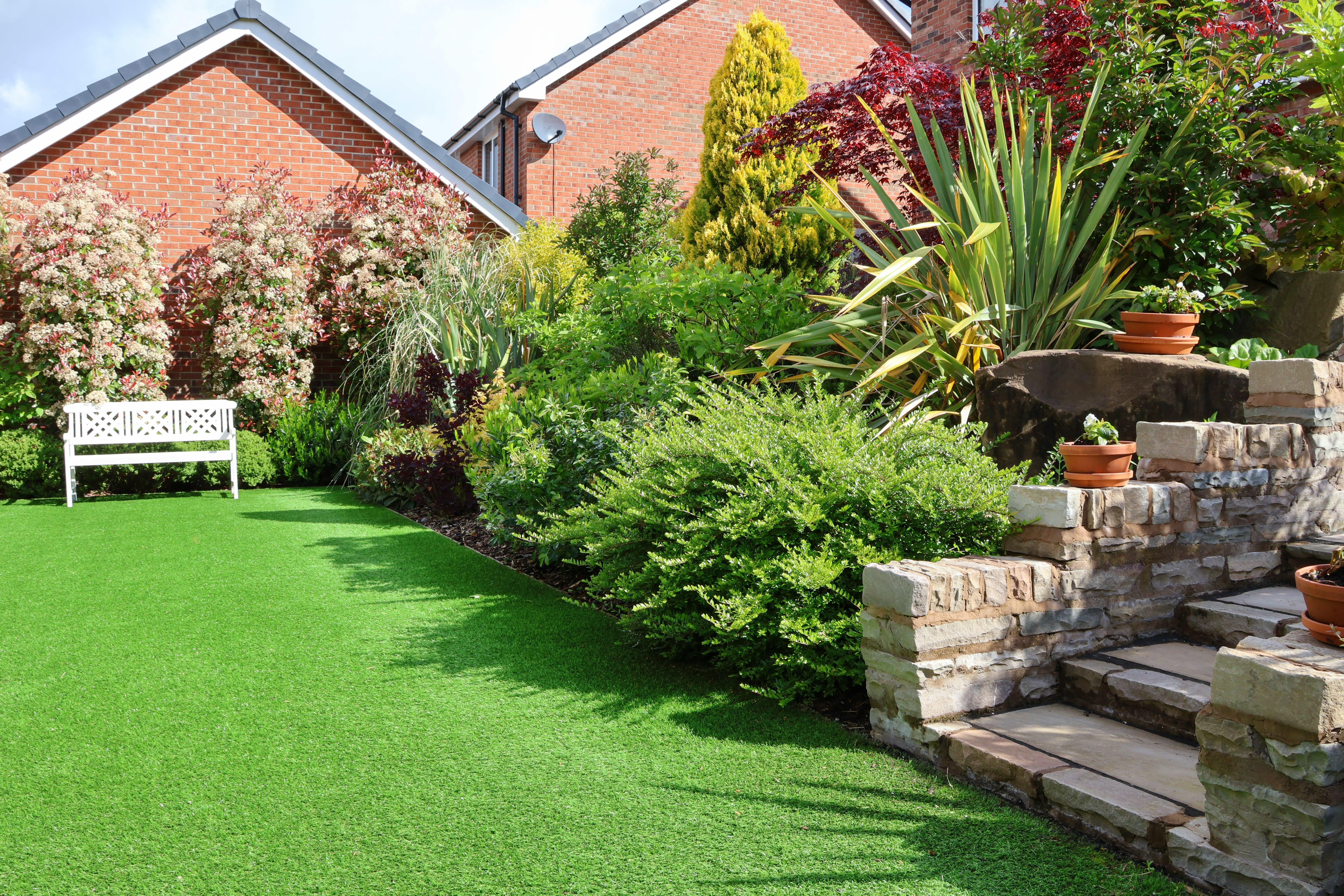 Garden2