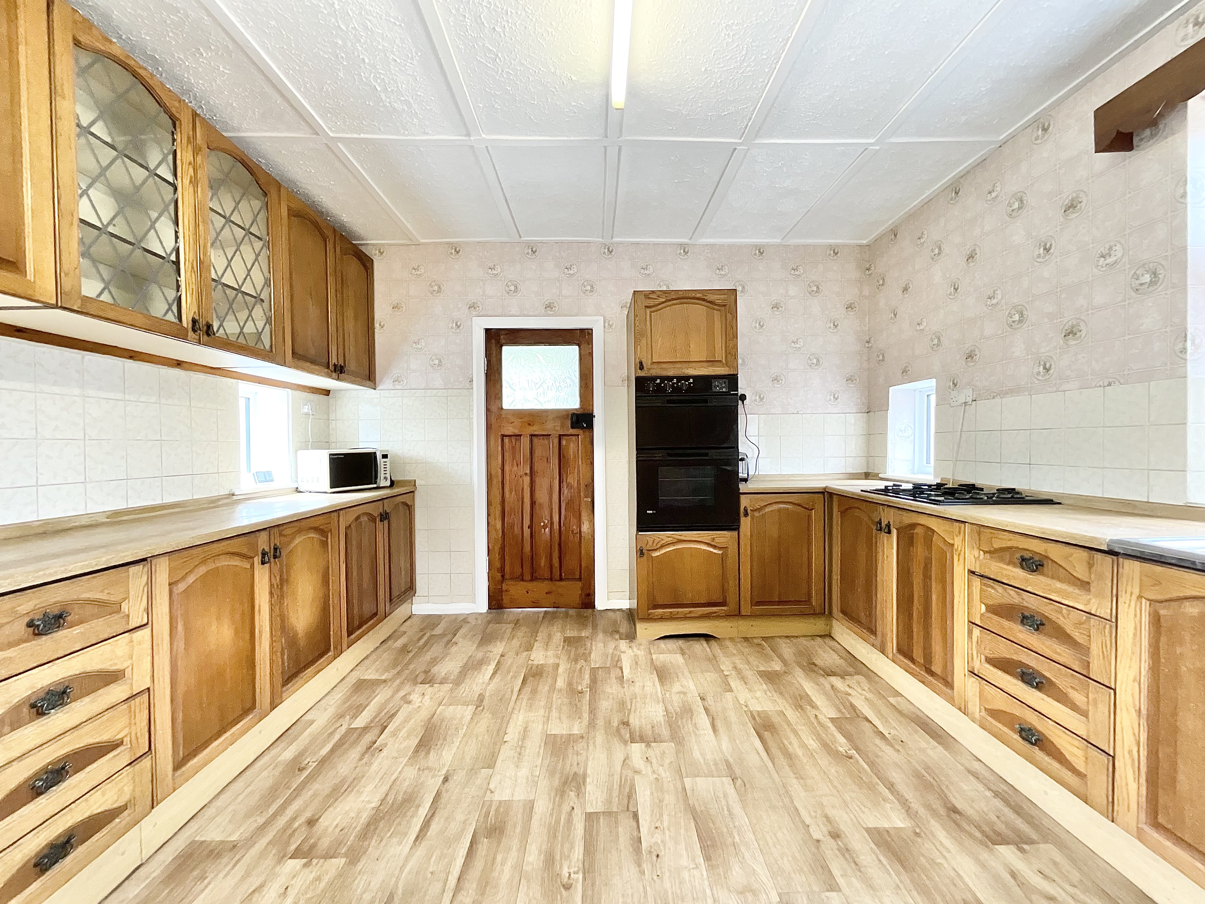 Leek Road, Cheadle, ST10, photo 3