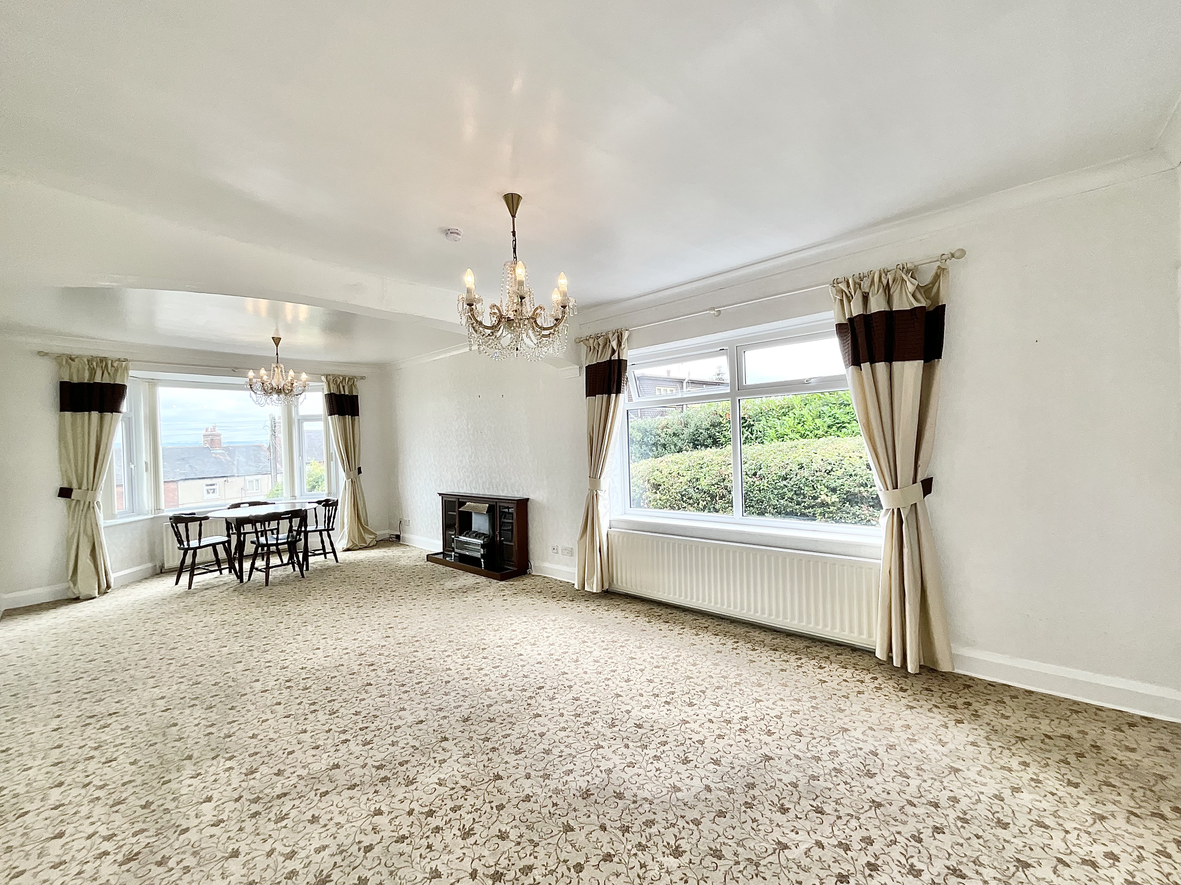 Leek Road, Cheadle, ST10, photo 2