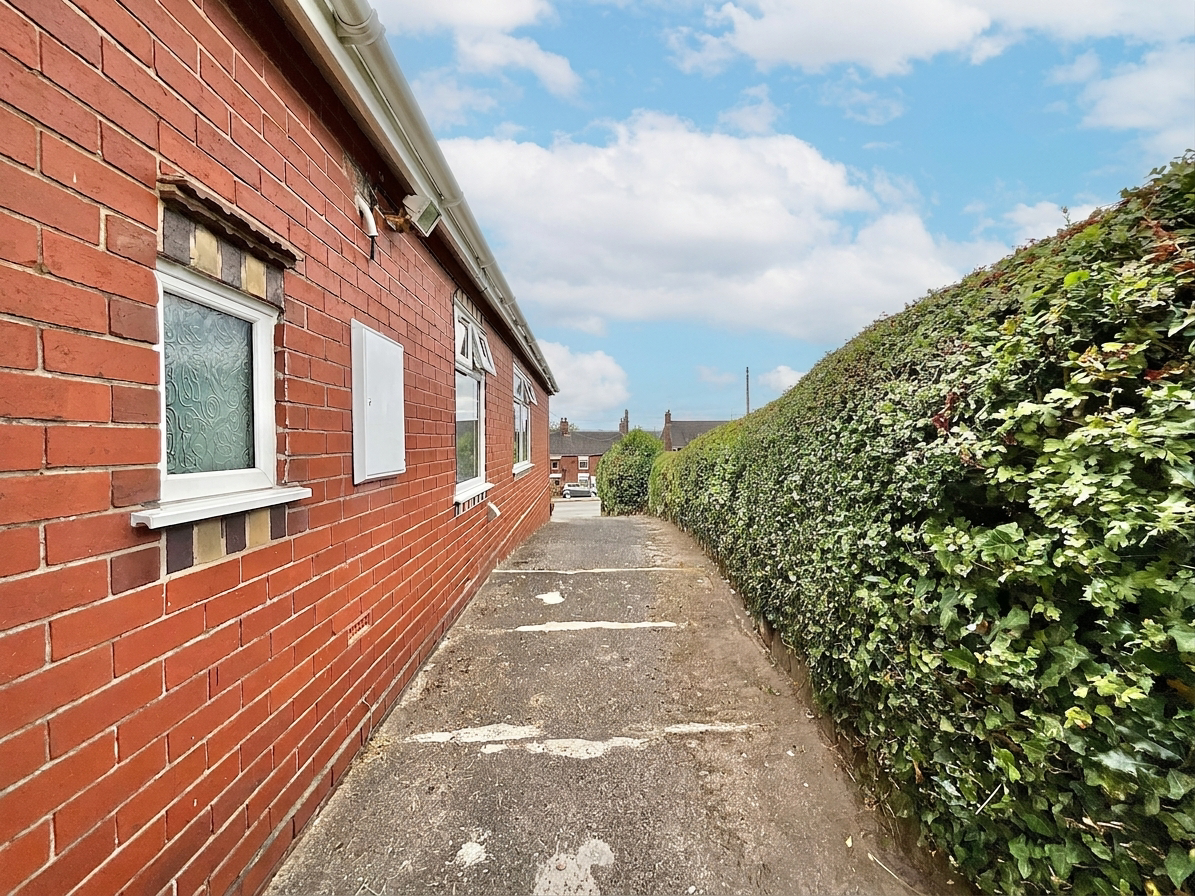 Leek Road, Cheadle, ST10, photo 28