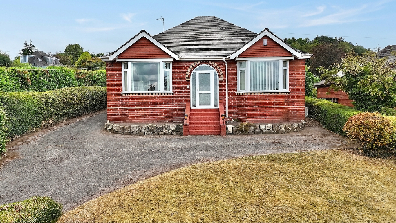 Leek Road, Cheadle, ST10, photo 24
