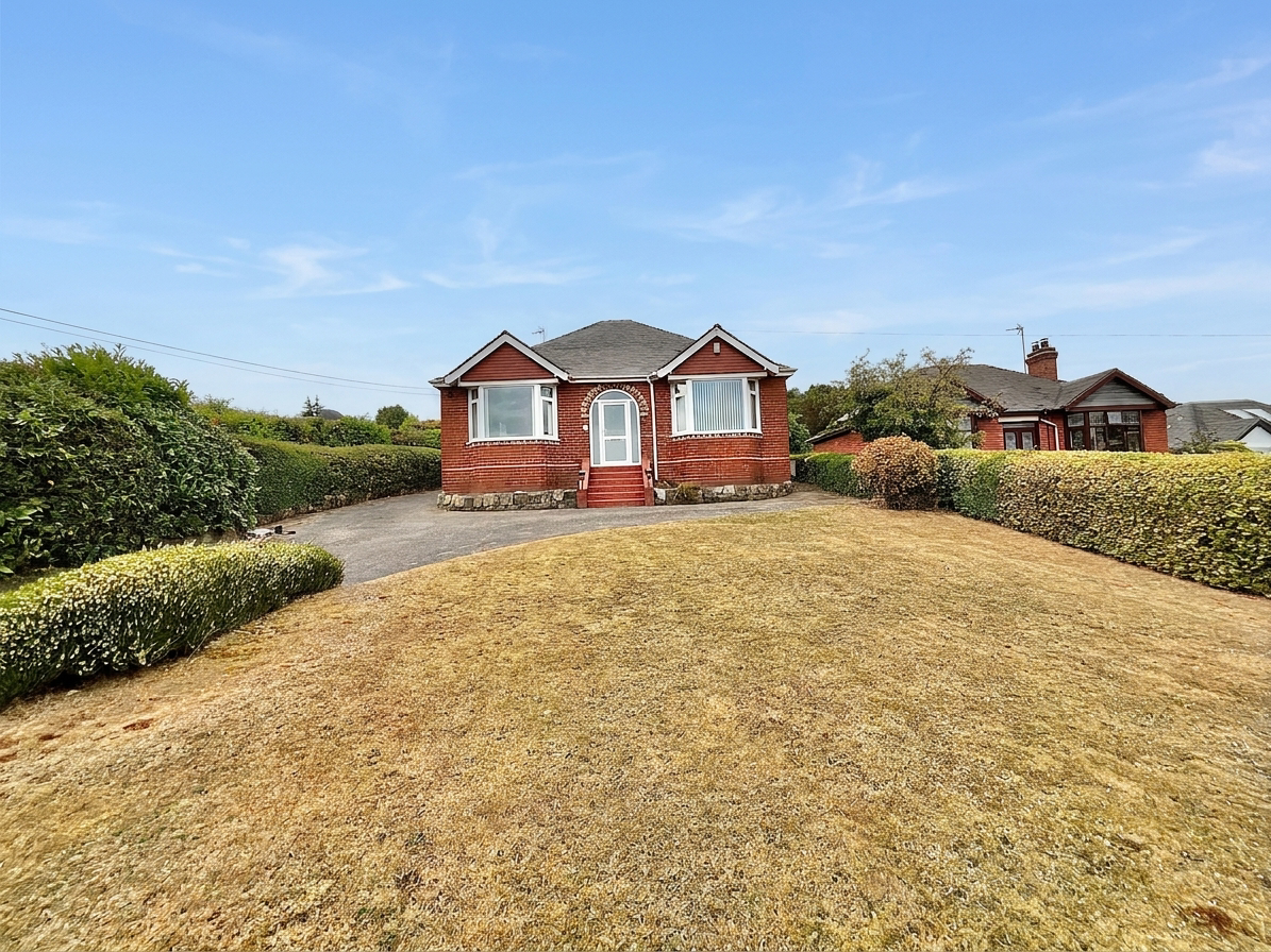 Leek Road, Cheadle, ST10, photo 29